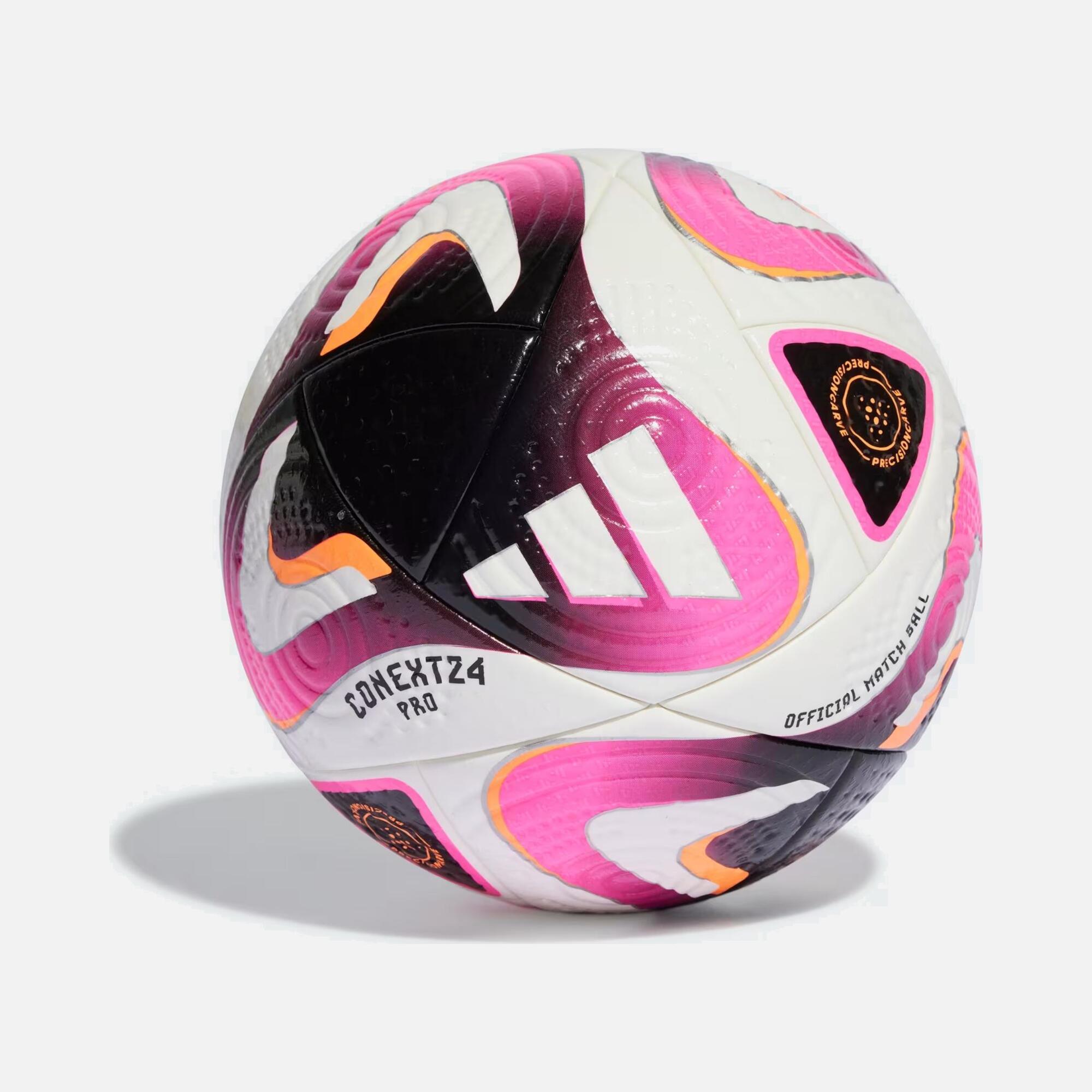 adidas Conext 24 Pro No:5 Futbol Topu