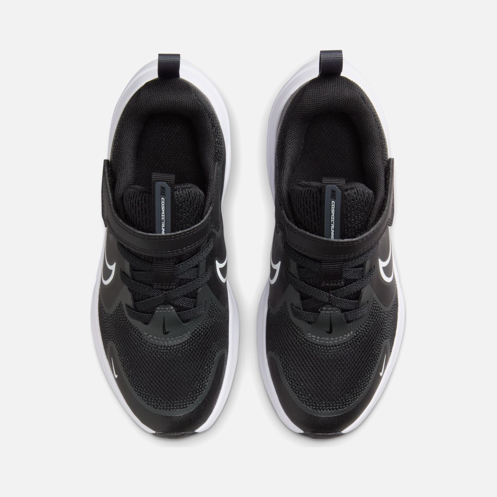 Nike Cosmic Runner (Psv) Çocuk Spor Ayakkabı