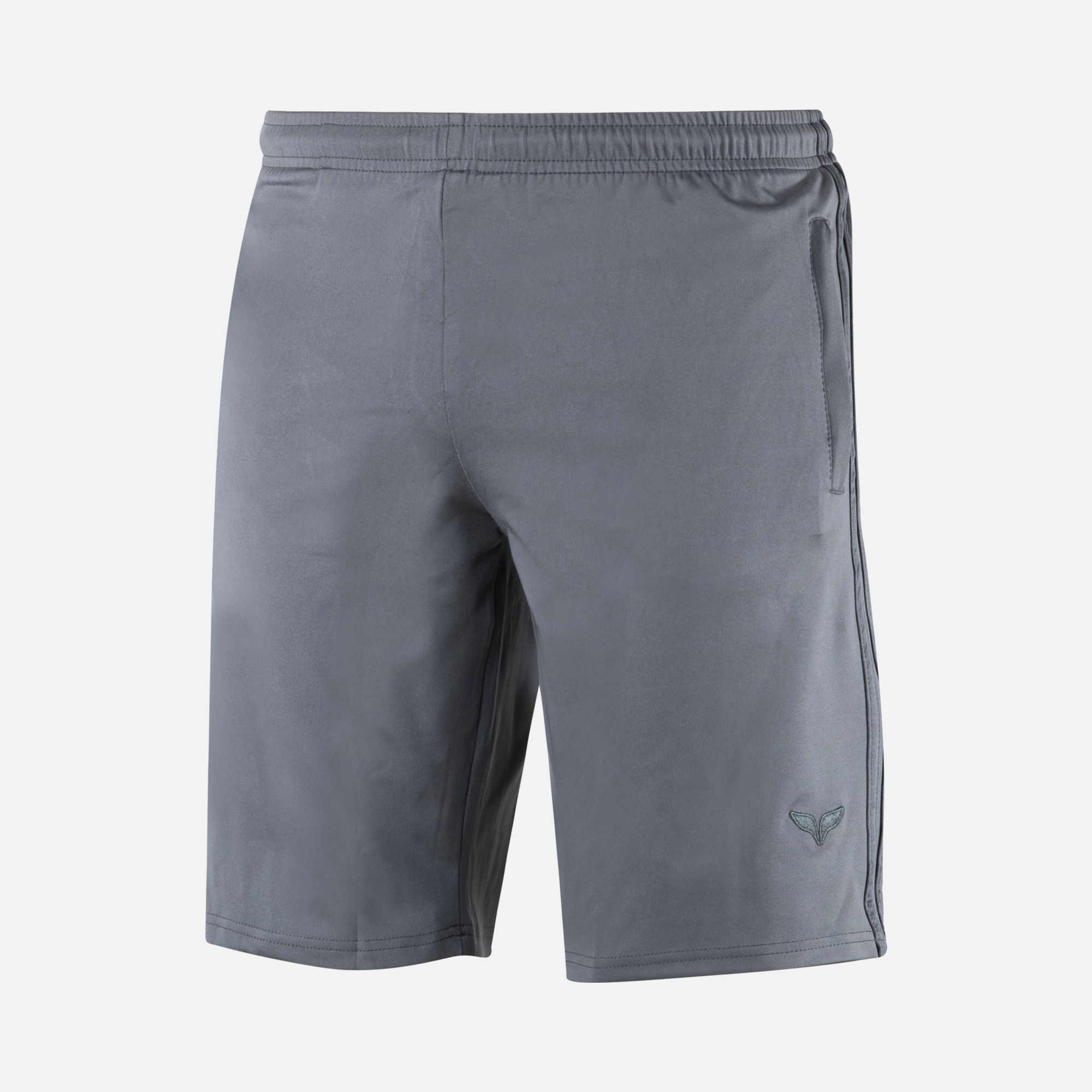 Barçın Basics CO Training Erkek Şort