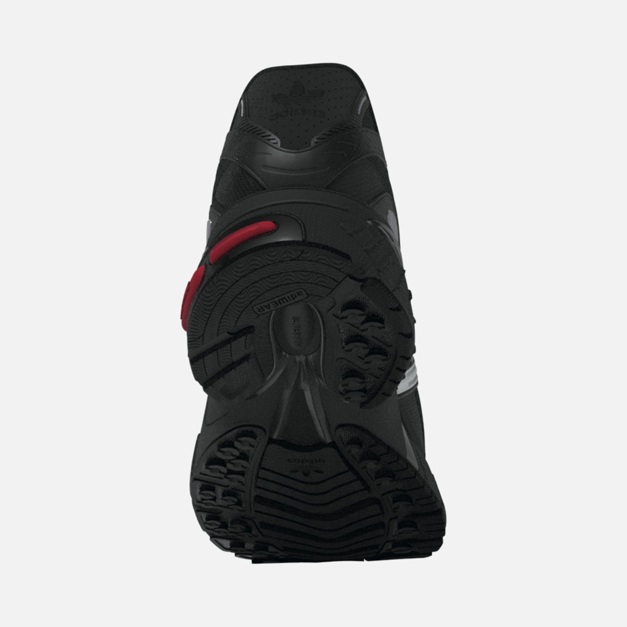 adidas Adistar Cushion Versatile Erkek Spor Ayakkabı