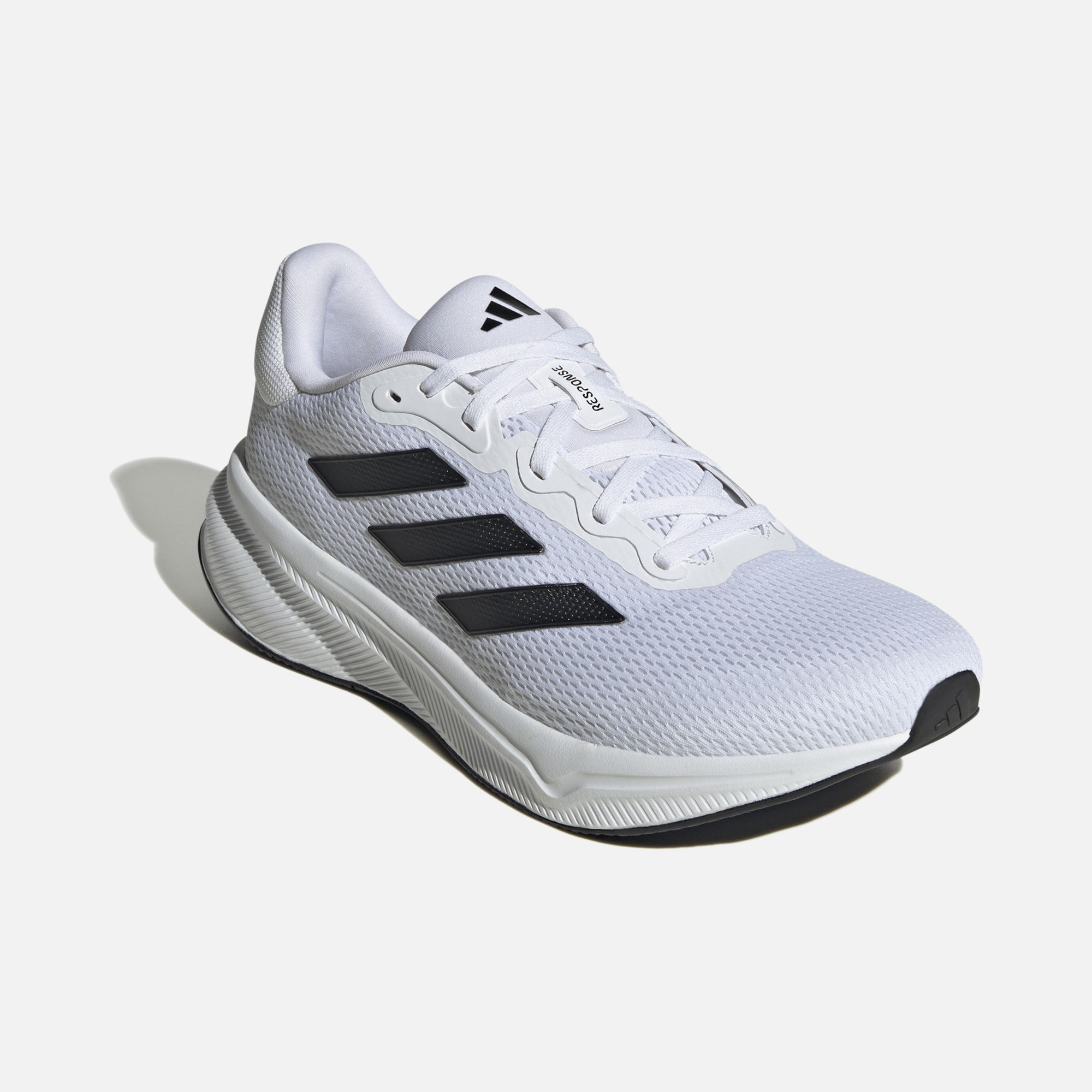 adidas Response Running Erkek Spor Ayakkabı