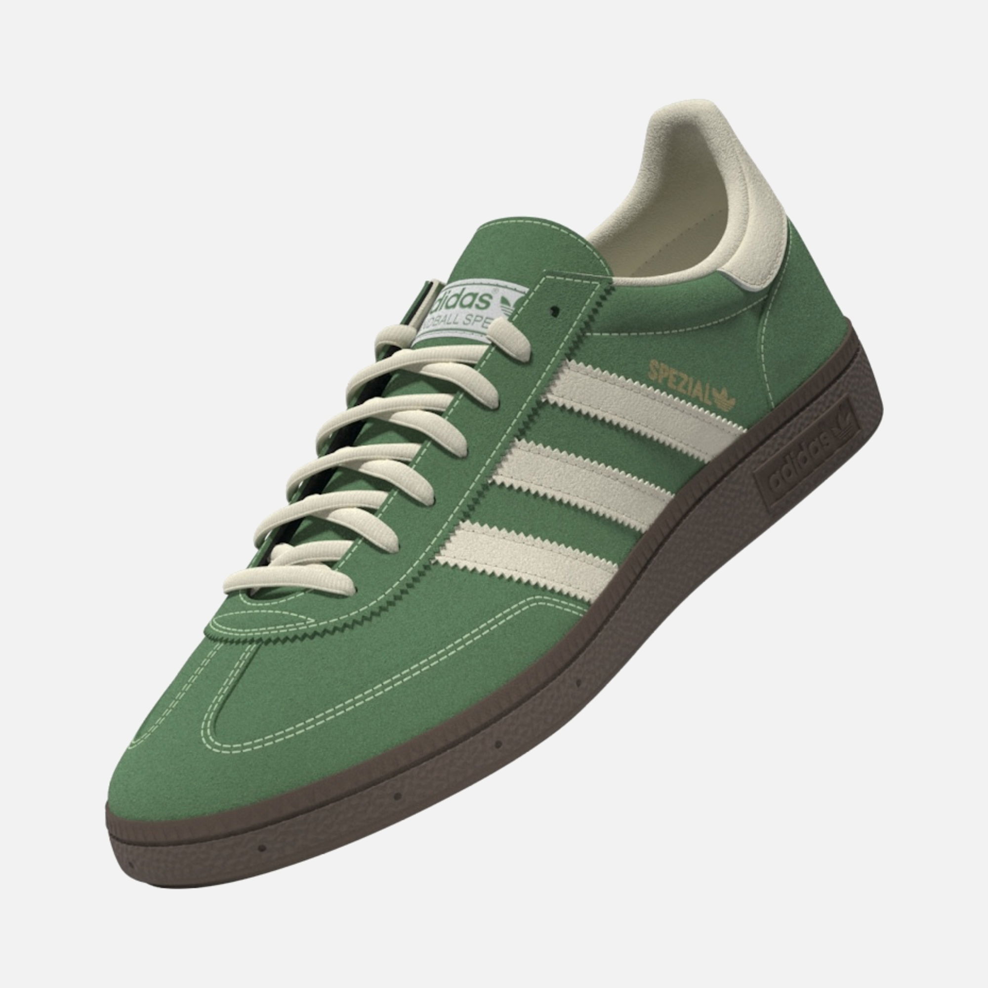 adidas Originals Handball Spezial ''Untimely'' Erkek Spor Ayakkabı