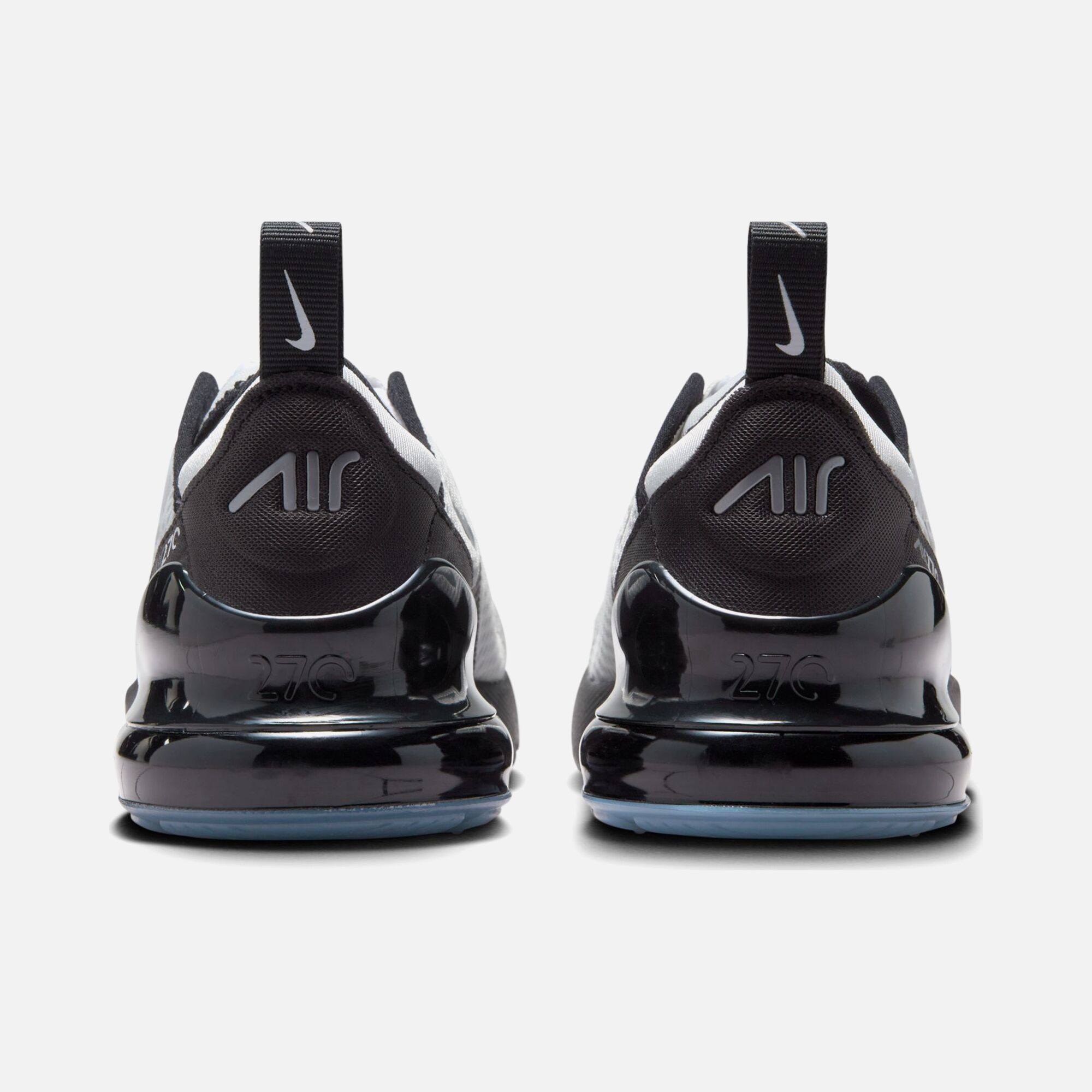 Nike Air Max 270 SE SU24 (PS) Çocuk Spor Ayakkabı