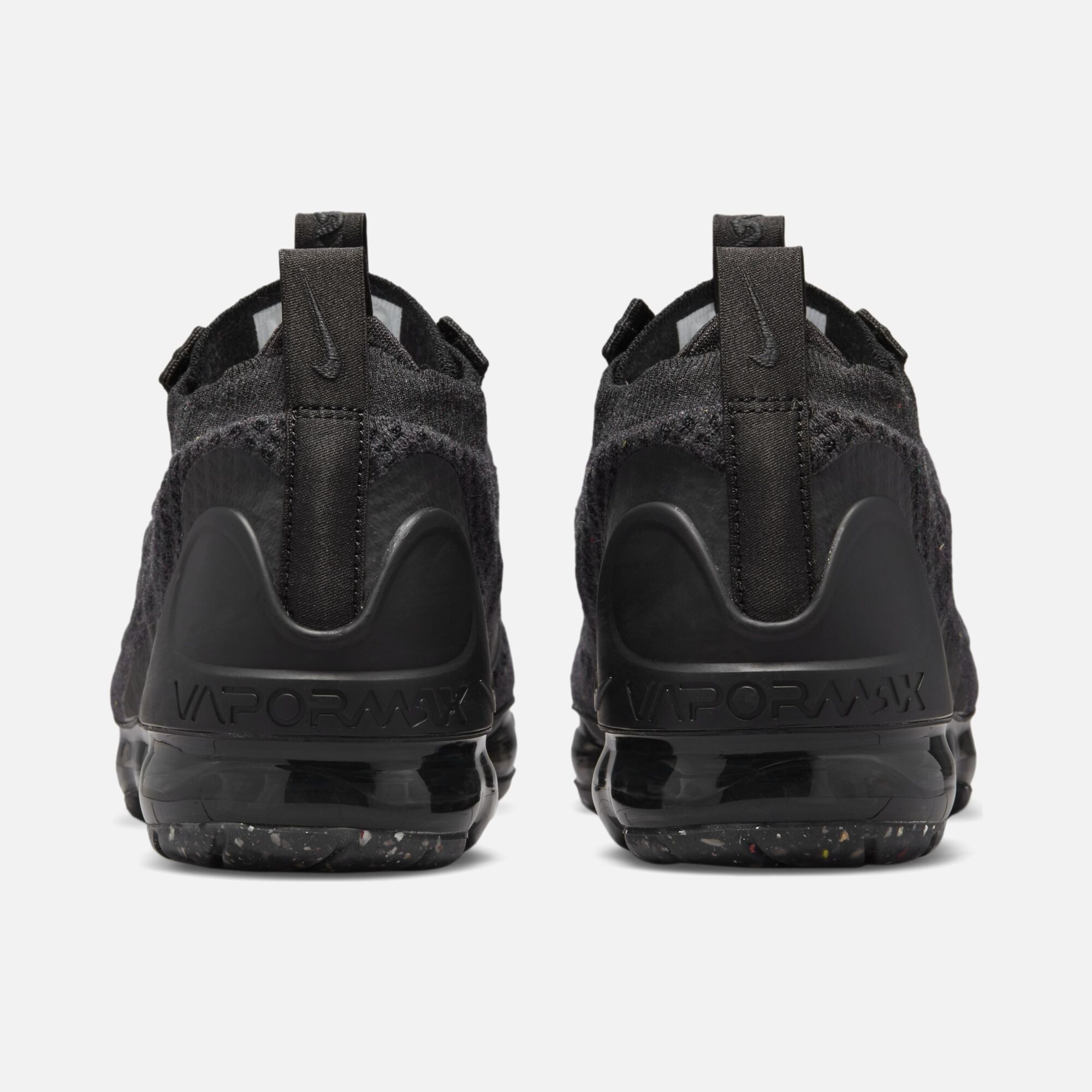 Nike Air VaporMax 2021 Flyknit (GS) Spor Ayakkabı