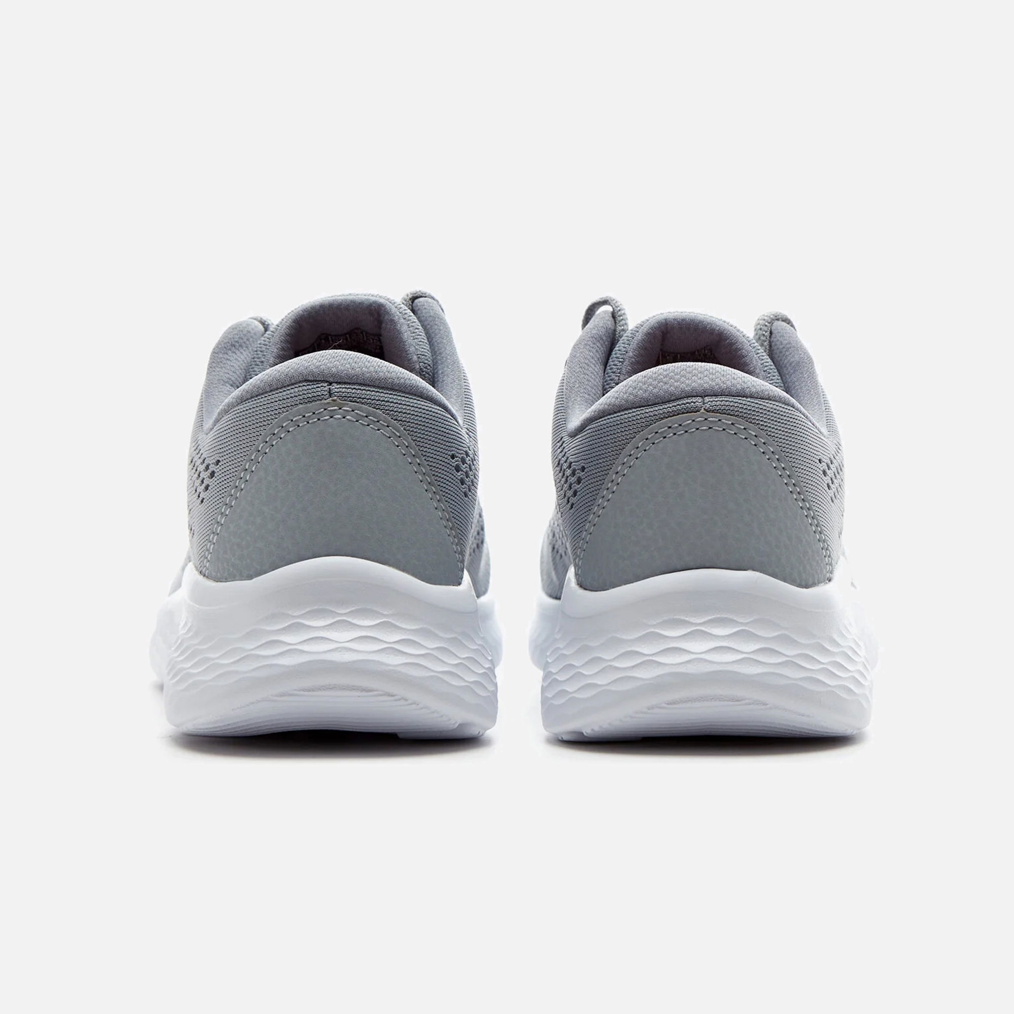 Skechers Sportswear Skech - Lite Pro Kadın Spor Ayakkabı