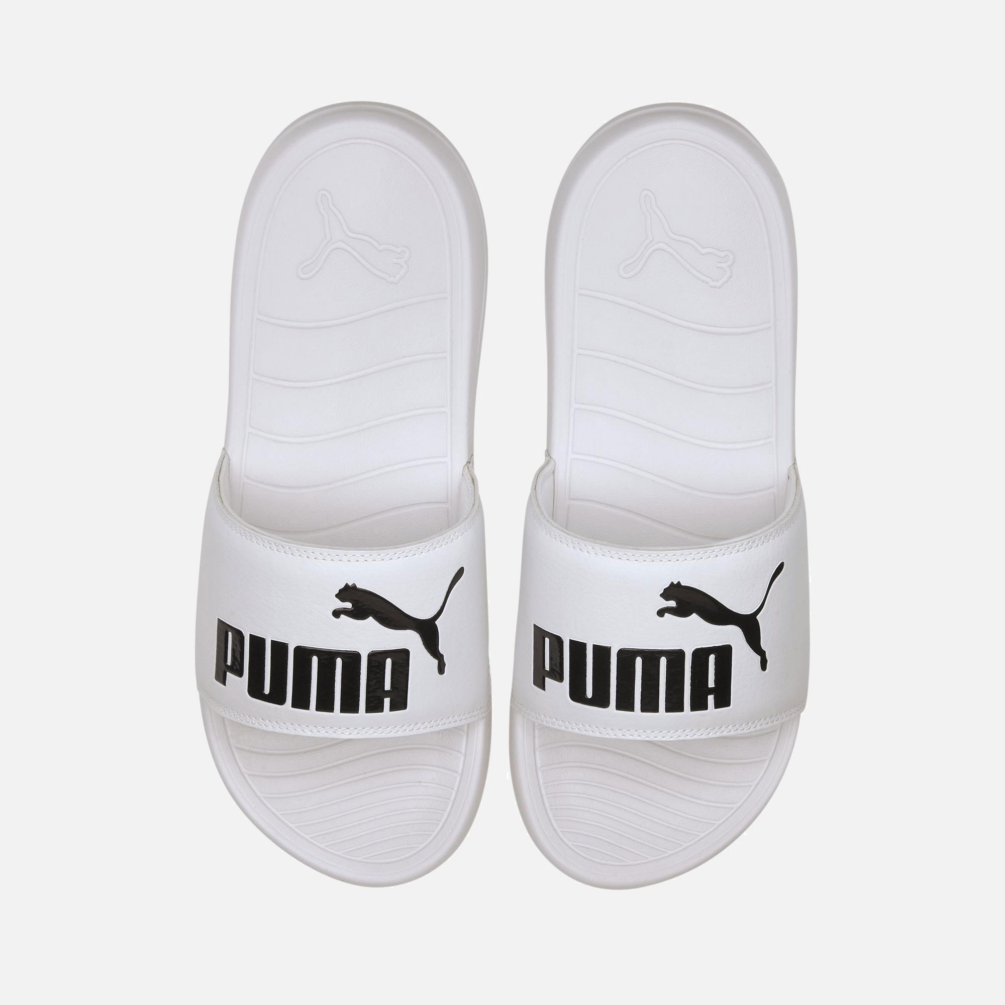 Puma Sportswear Popcat 20 Erkek Spor Terlik