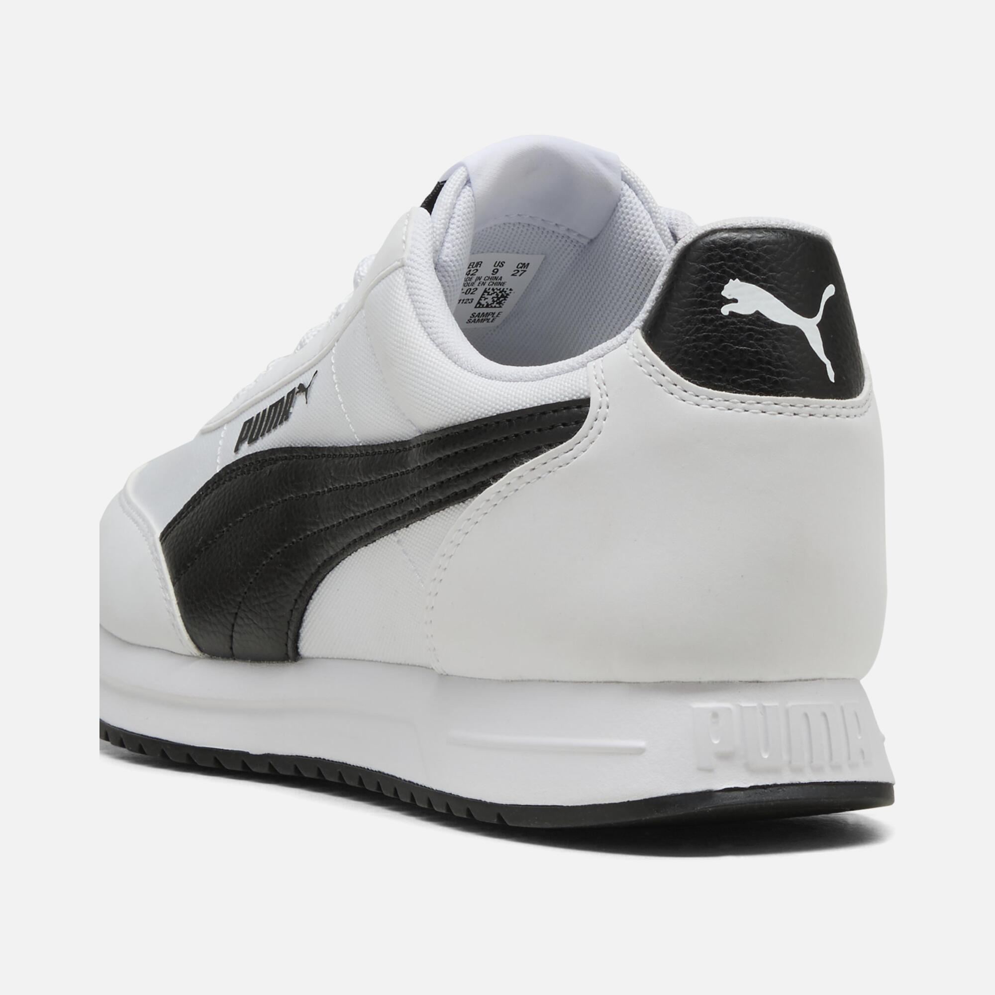 Puma Sportswear R78 Lightwind Softfoam+ Erkek Spor Ayakkabı