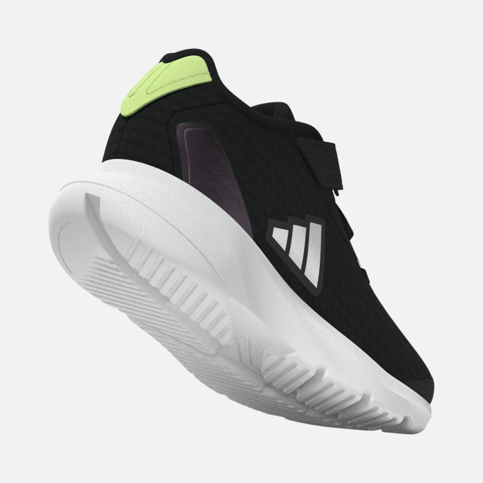 adidas Run Duramo SL Running (TD) Bebek Spor Ayakkabı