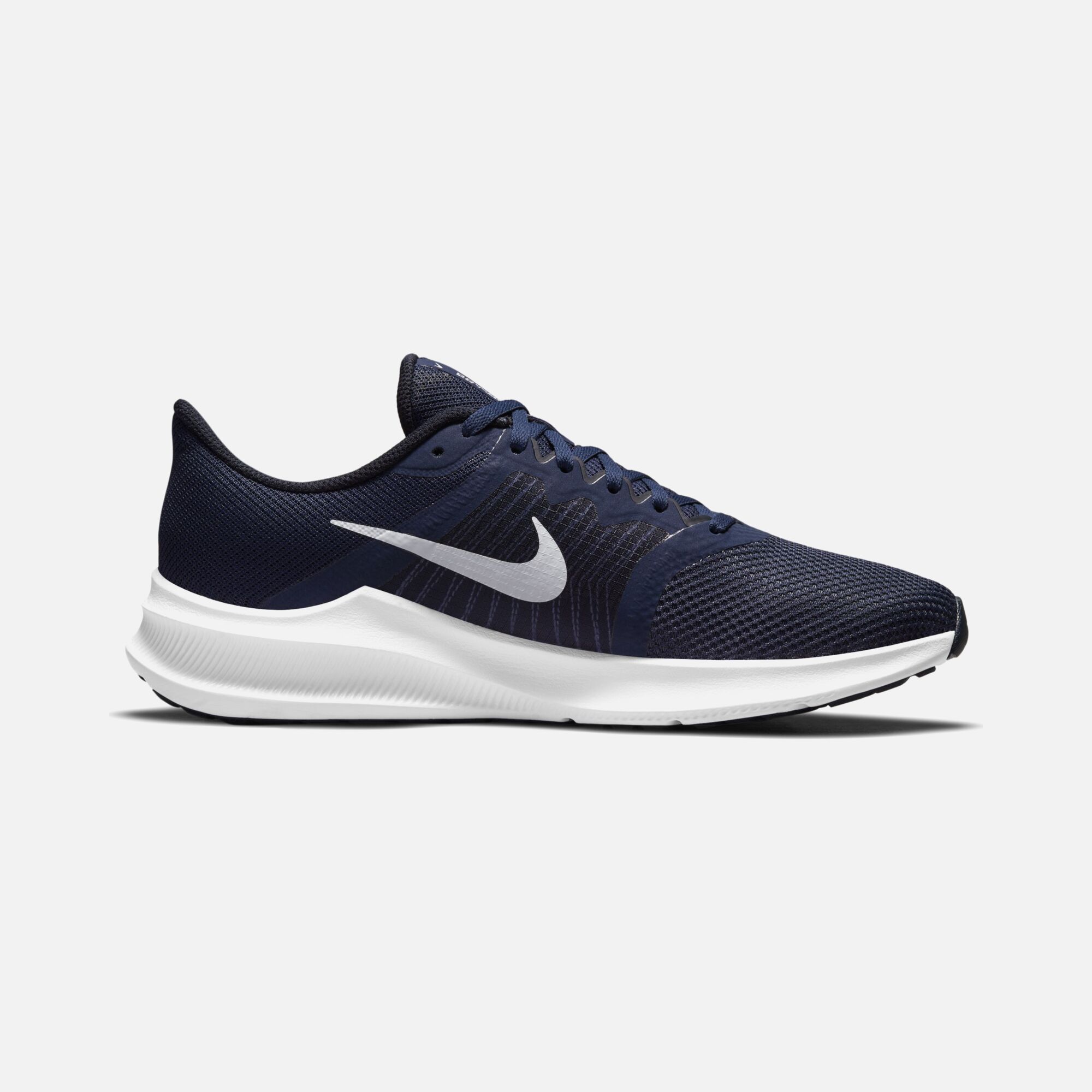Nike Downshifter 11 Running Erkek Spor Ayakkabı