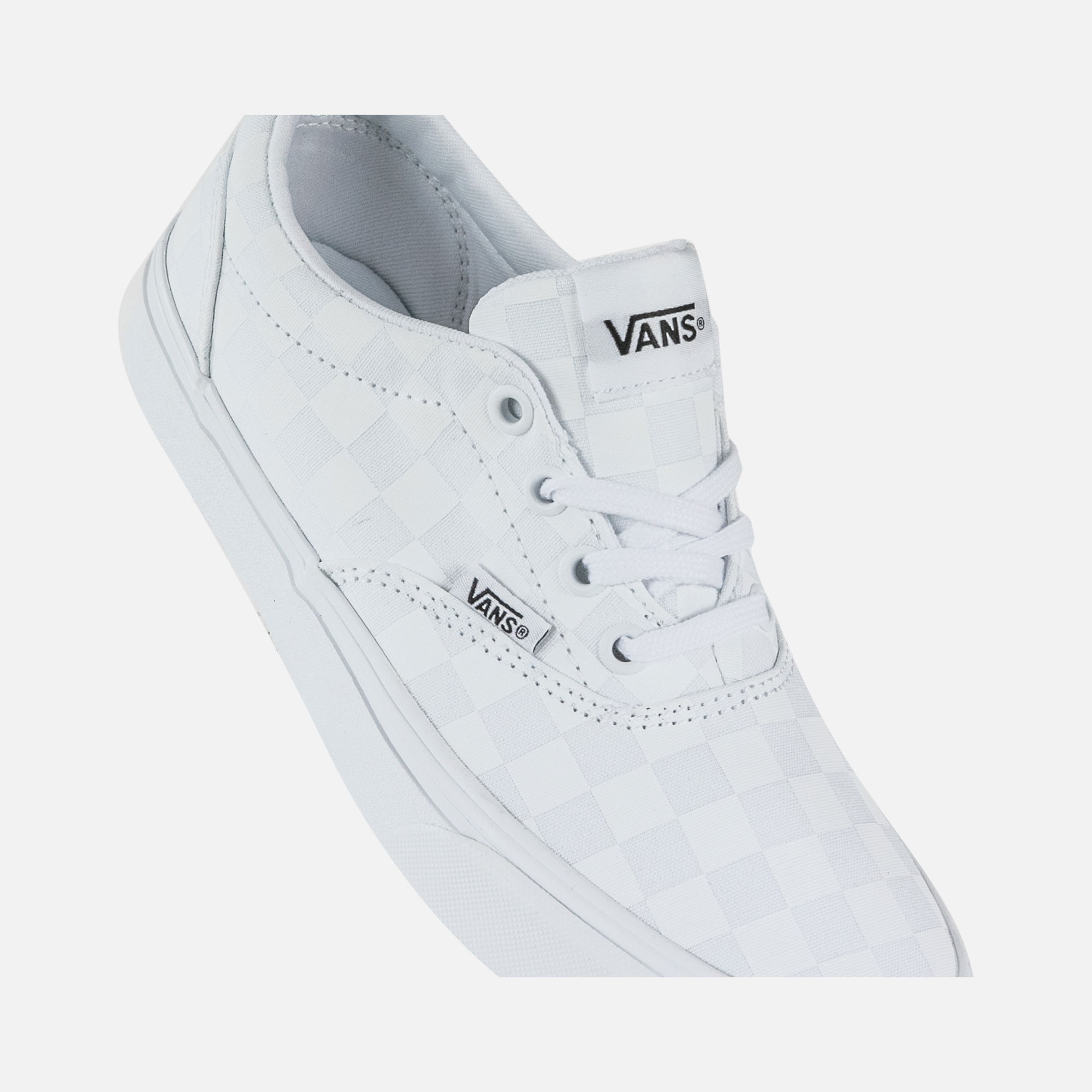 Vans Sportswear Doheny Kadın Spor Ayakkabı