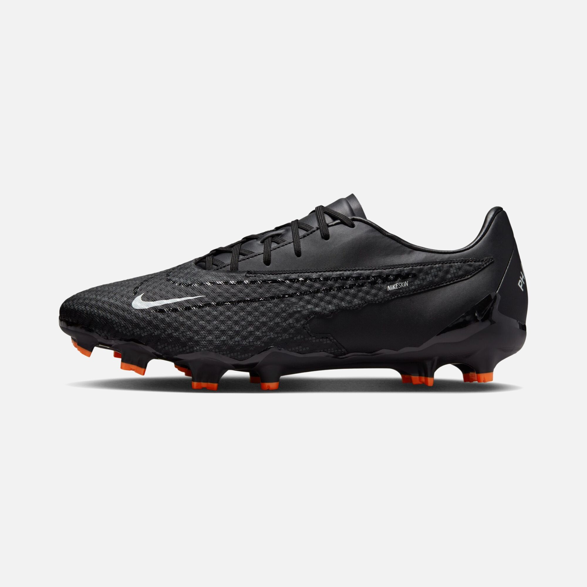 Nike Phantom GXX Academy FG/MG Multi-Ground Erkek Krampon