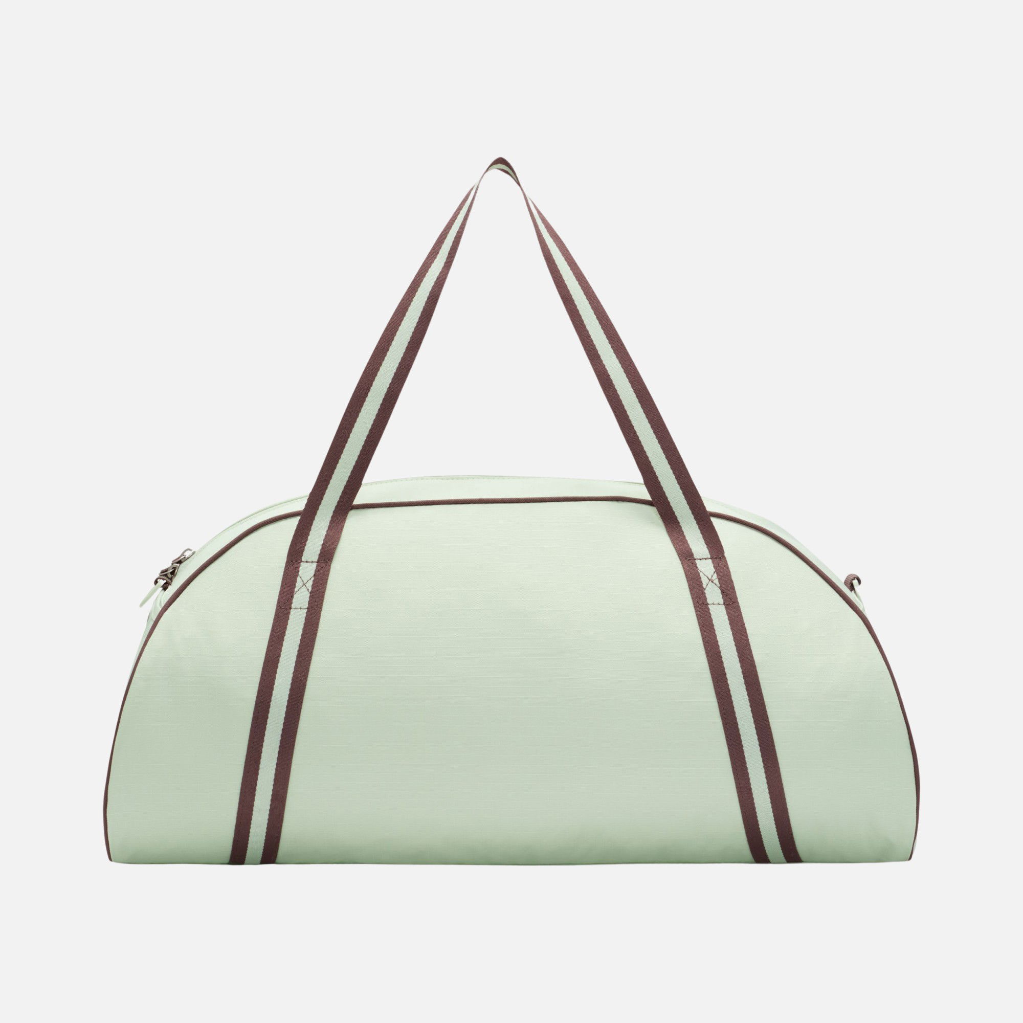 Nike Gym Club Retro Training (24 L) Kadın Spor Çantası