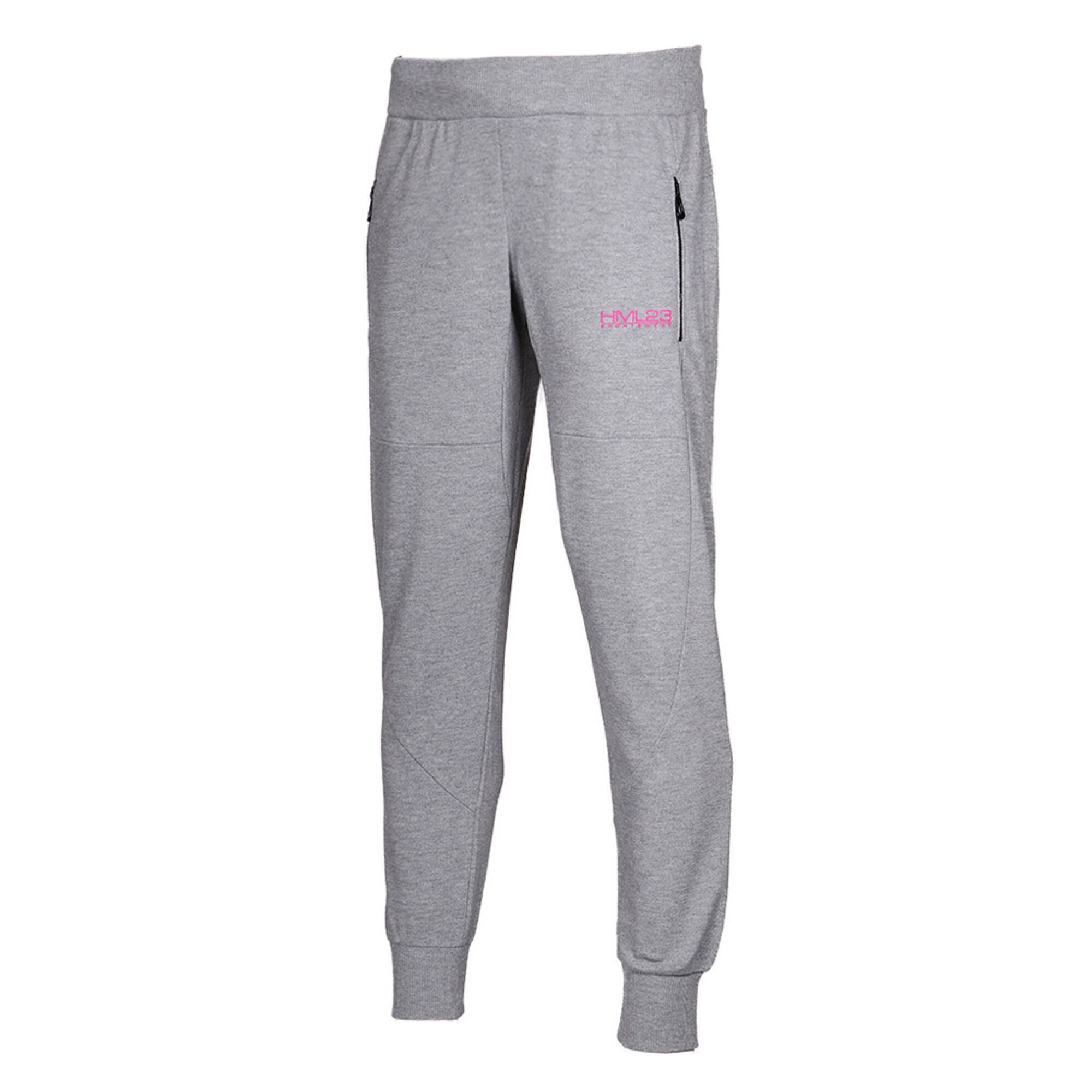 Hummel Dyre Kadın Eşofman Altı