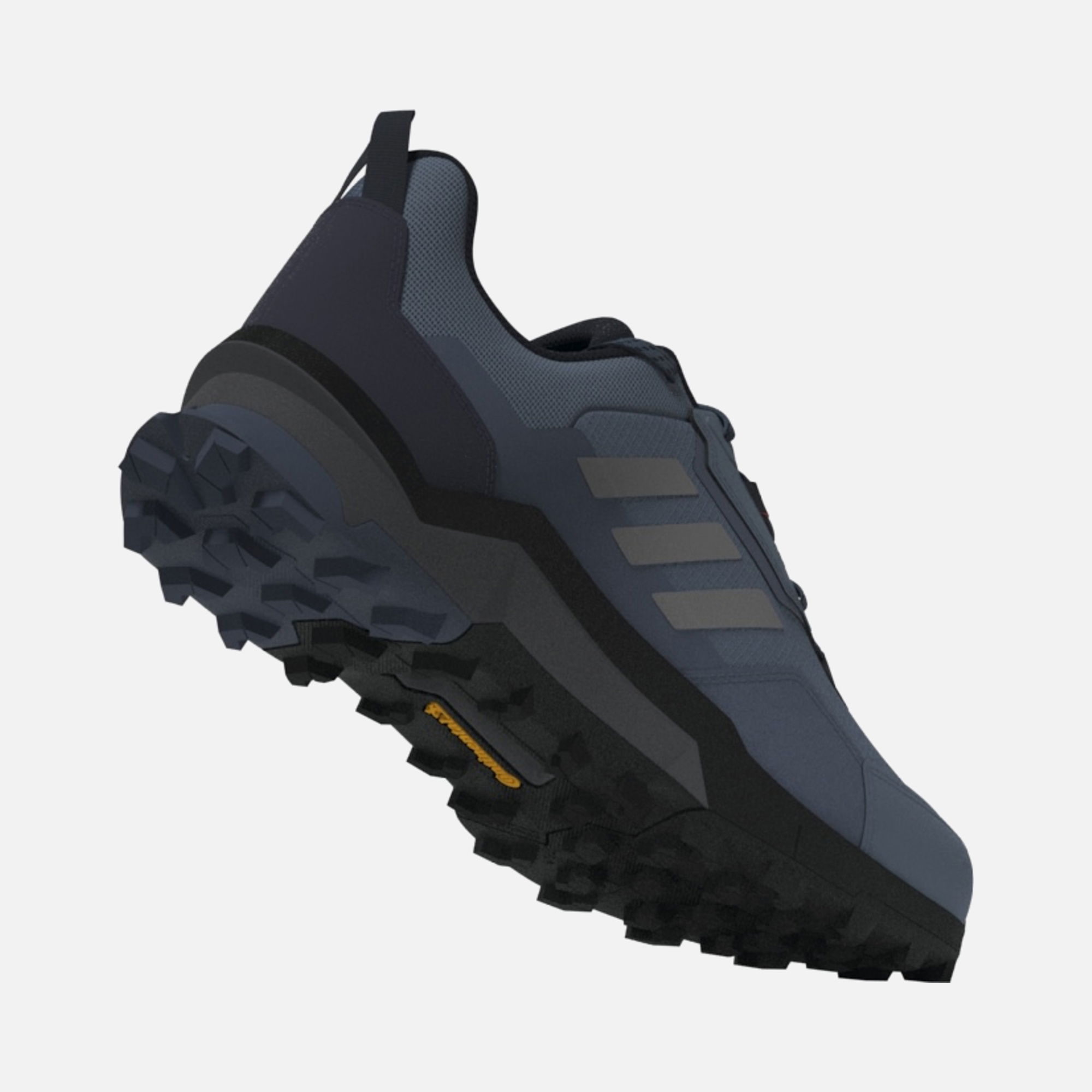 adidas Terrex AX4 Gore-Tex SS25 Hiking Erkek Spor Ayakkabı