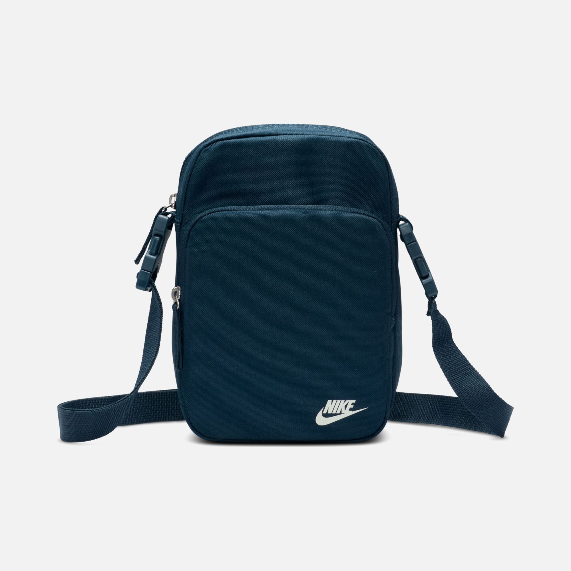 Nike Heritage (4 L) Unisex Omuz Çantası