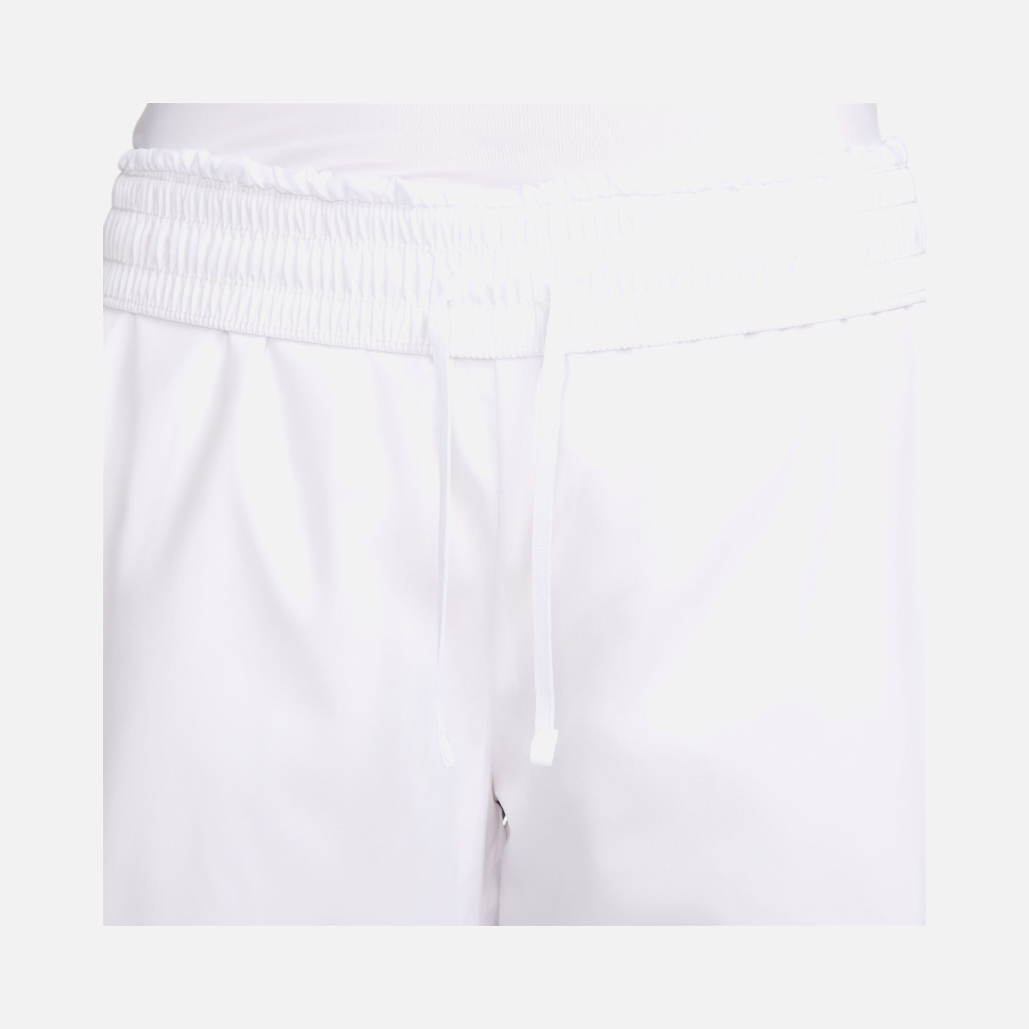 Nike Sportswear Gel Woven Oversized High-Waisted Zippered Leg Kadın Eşofman Altı