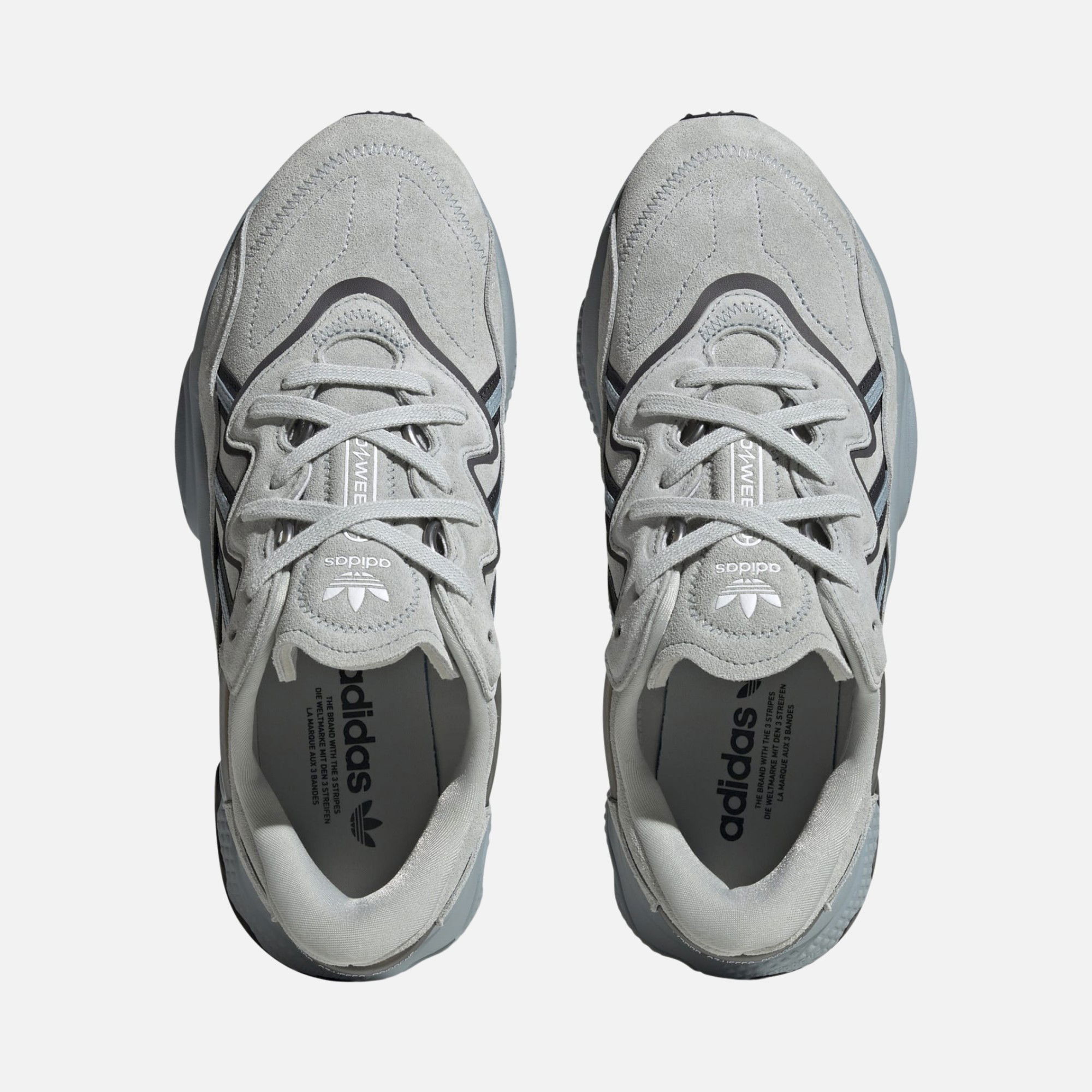 adidas Sportswear Ozweego Erkek Spor Ayakkabı