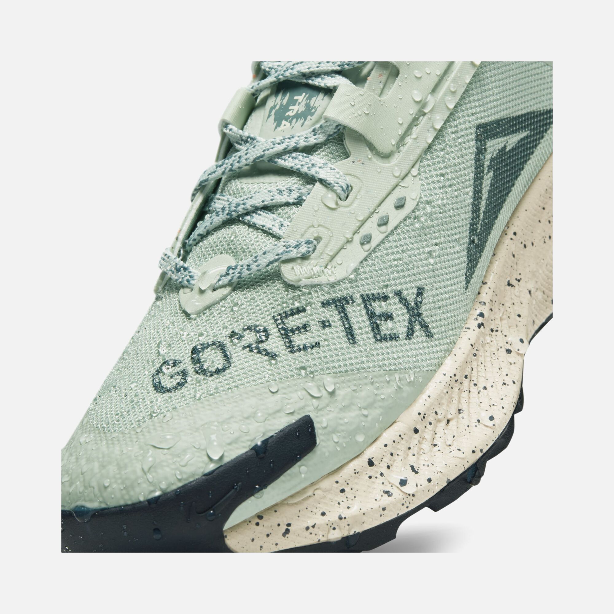 Nike Pegasus Trail 3 Gore-Tex Running Kadın Spor Ayakkabı