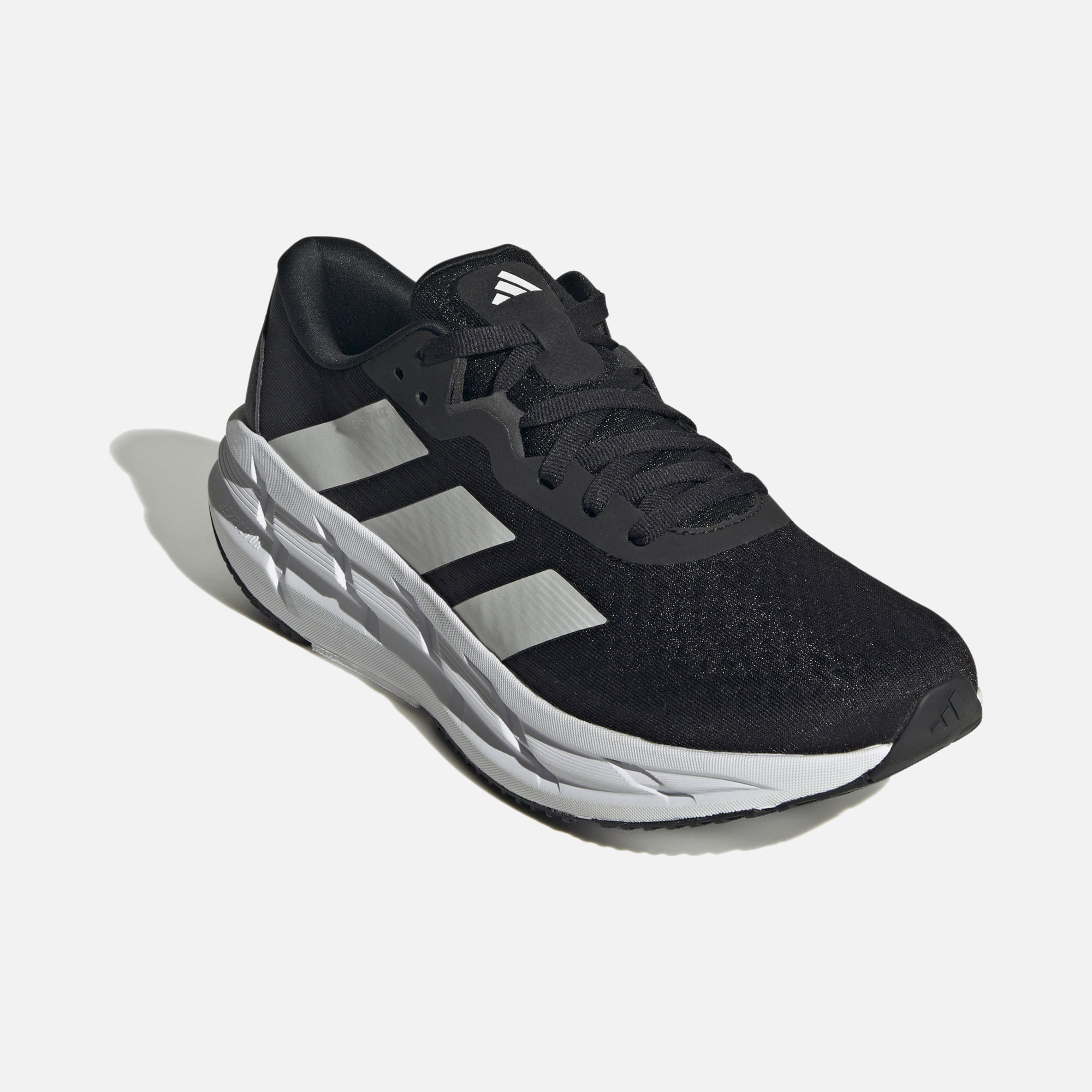adidas Adistar 3 Long Distance Road Running Erkek Spor Ayakkabı