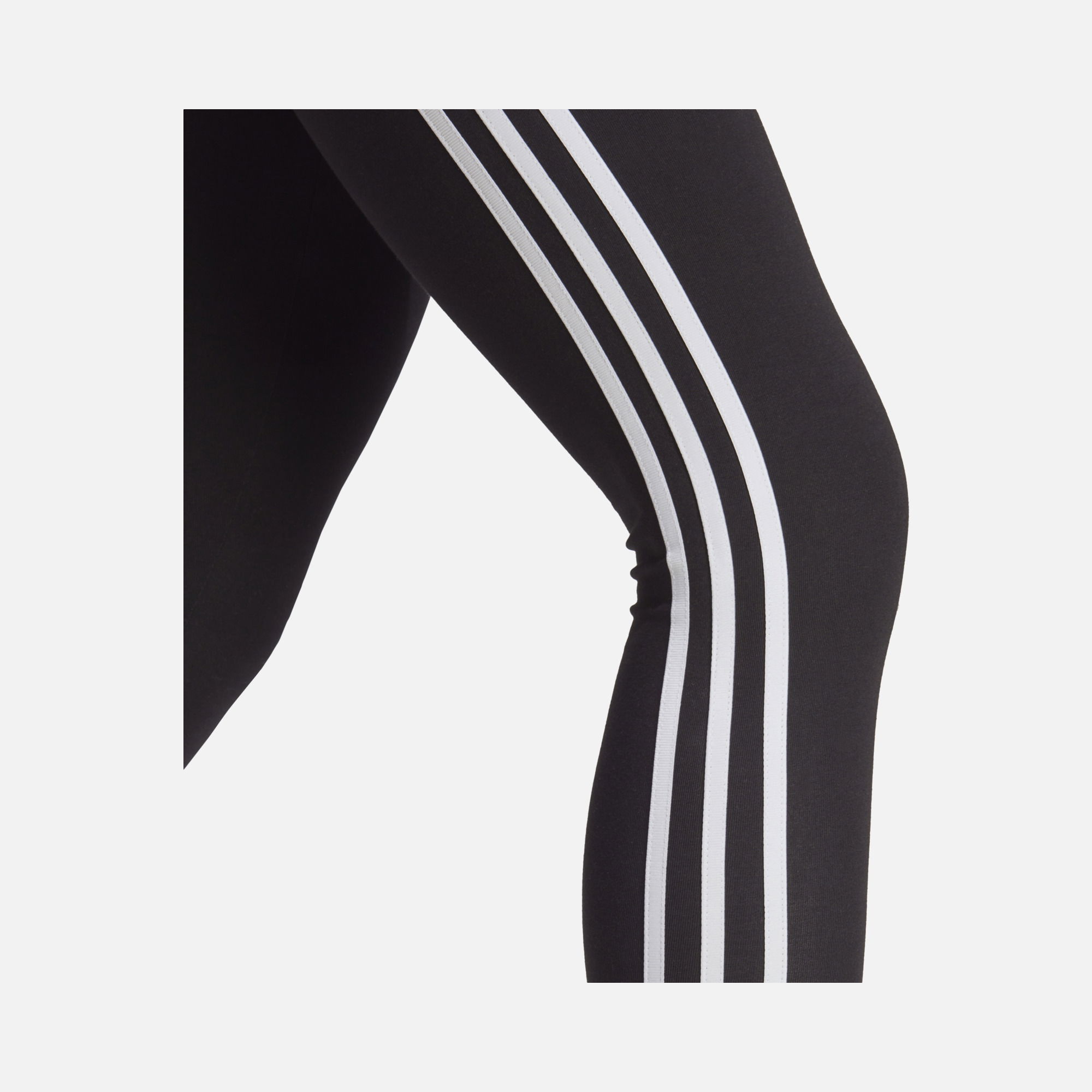 adidas Sportswear Future İcons Legging 3-Stripes Kadın Eşofman Altı