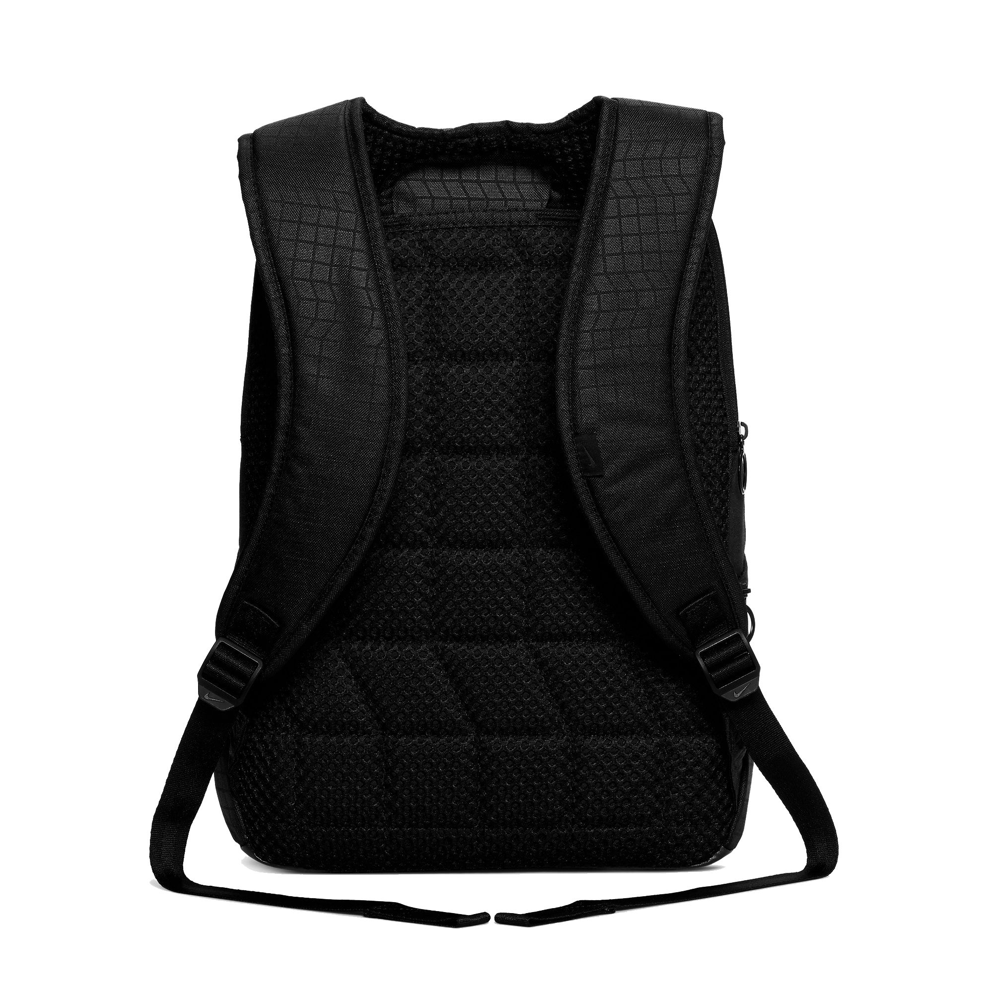 Nike Brasilia Winterized Training Backpack Sırt Çantası