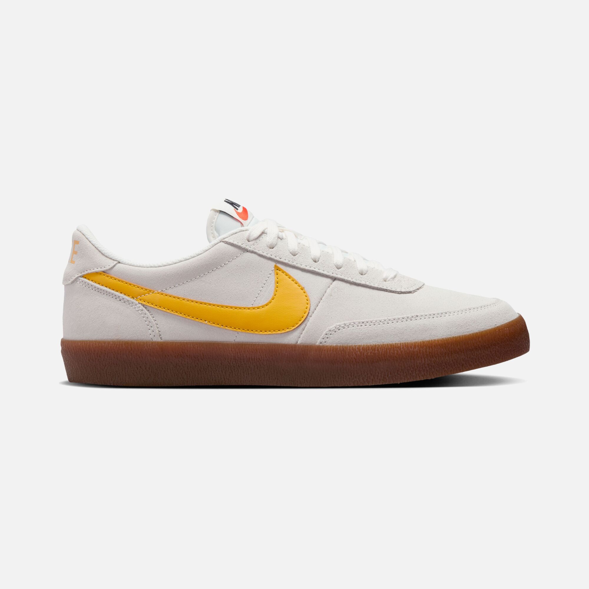 Nike Killshot 2 FA24 Erkek Spor Ayakkabı