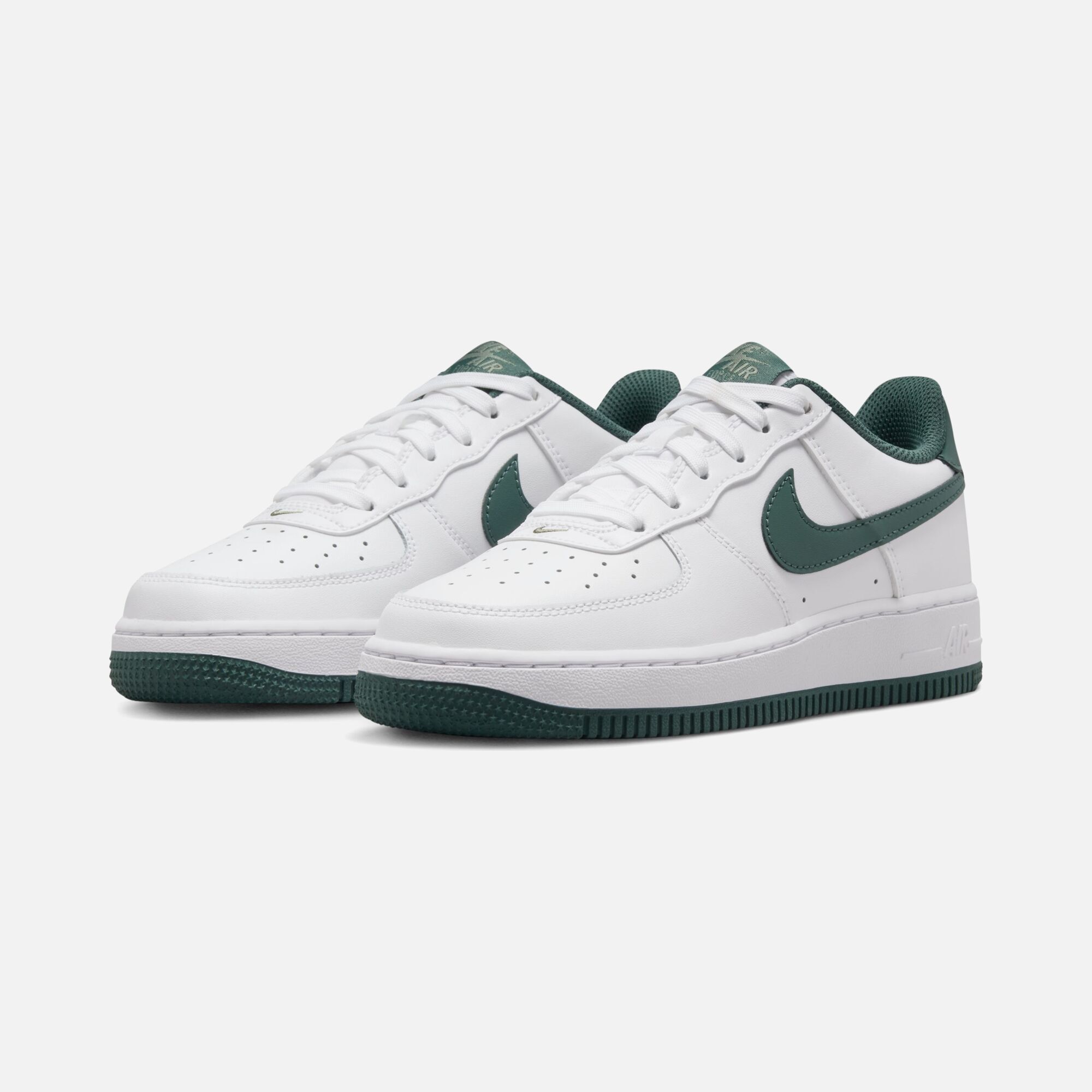 Nike Air Force 1 SS25 (GS) Spor Ayakkabı