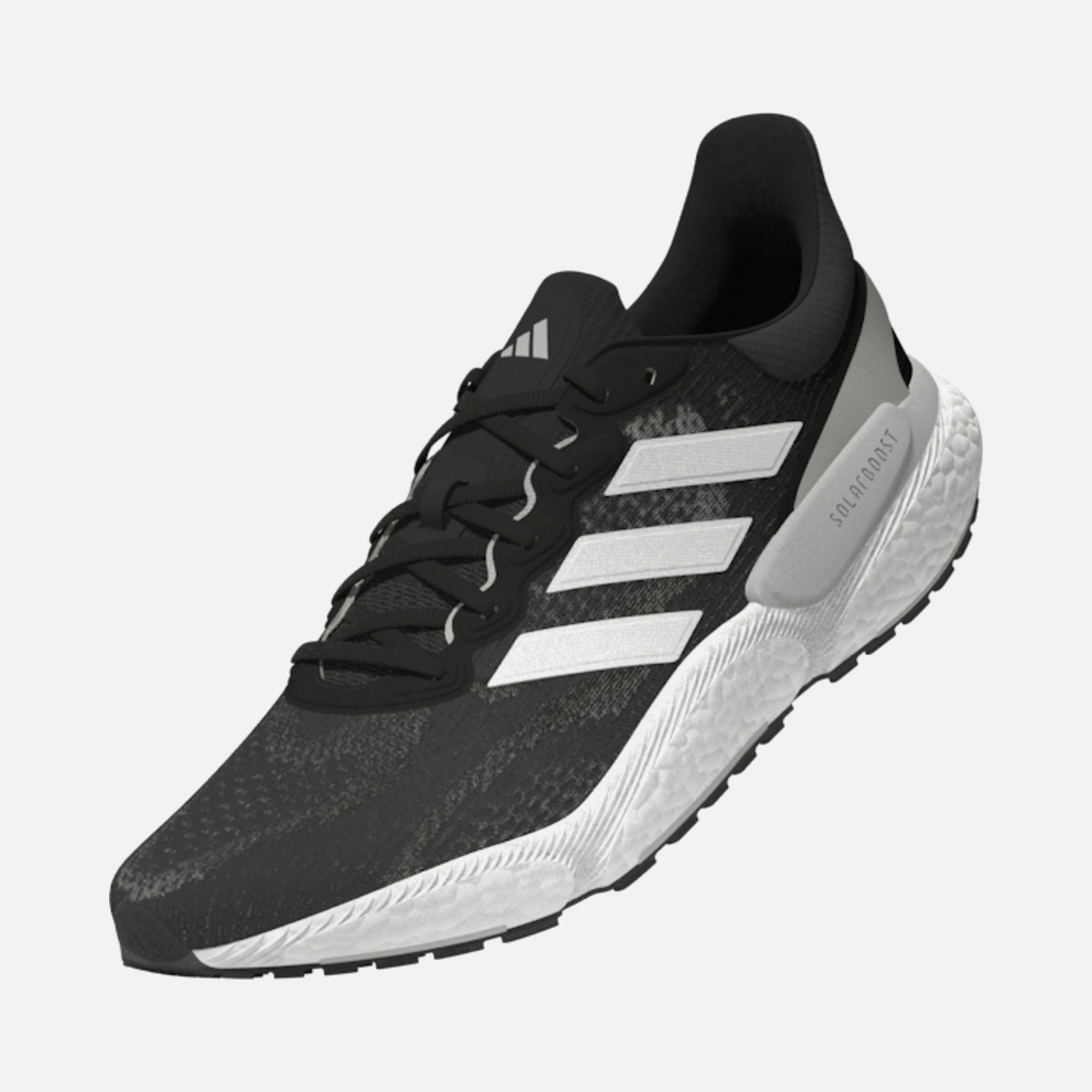 adidas SolarBoost 5 Running Kadın Spor Ayakkabı