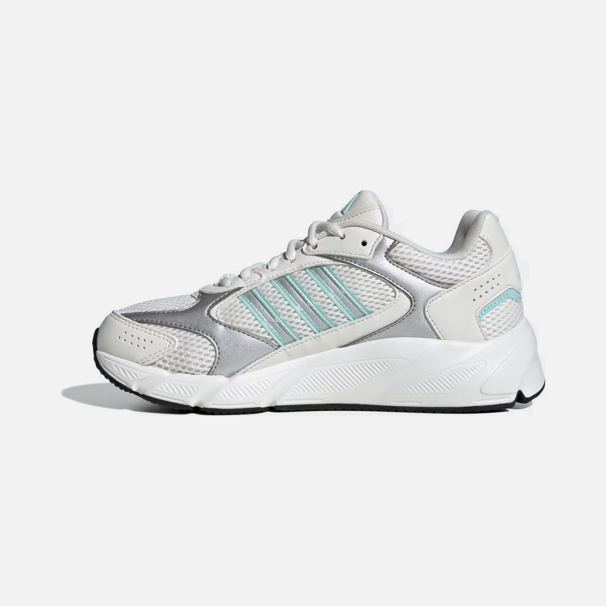 adidas Crazychaos 2000 FW24 Kadın Spor Ayakkabı