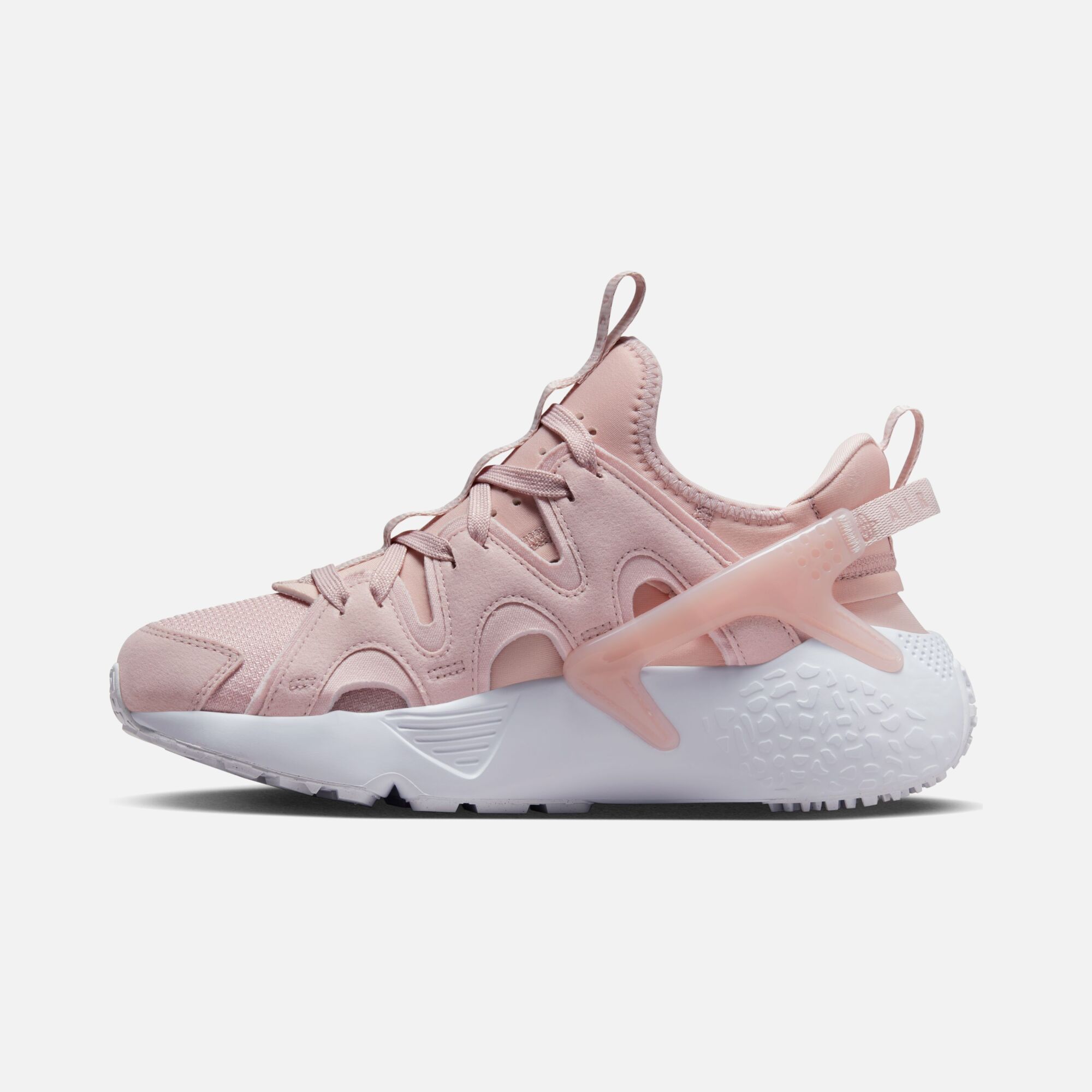 Nike Air Huarache Craft Kadın Spor Ayakkabı