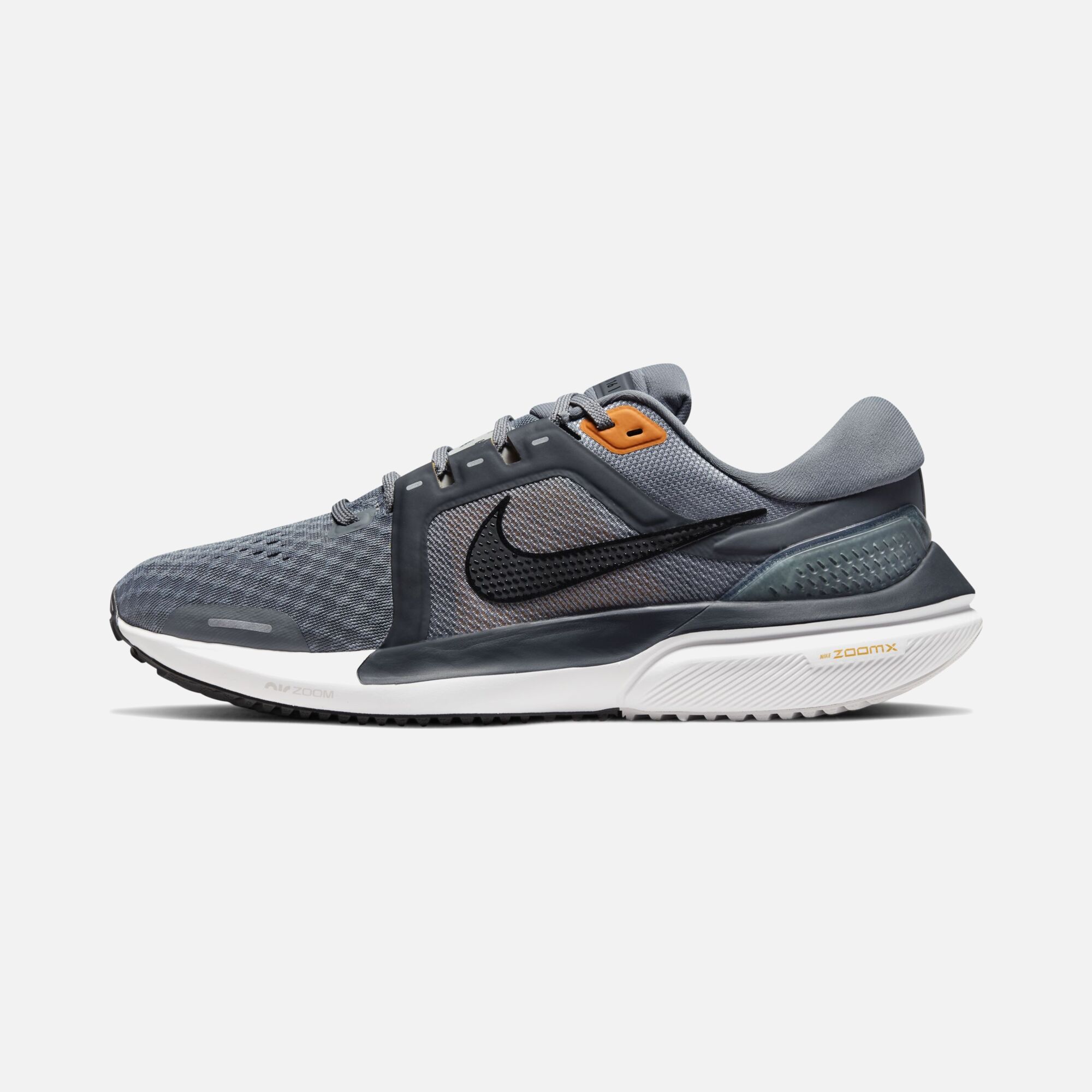 Nike Air Zoom Vomero 16 Road Running Erkek Spor Ayakkabı