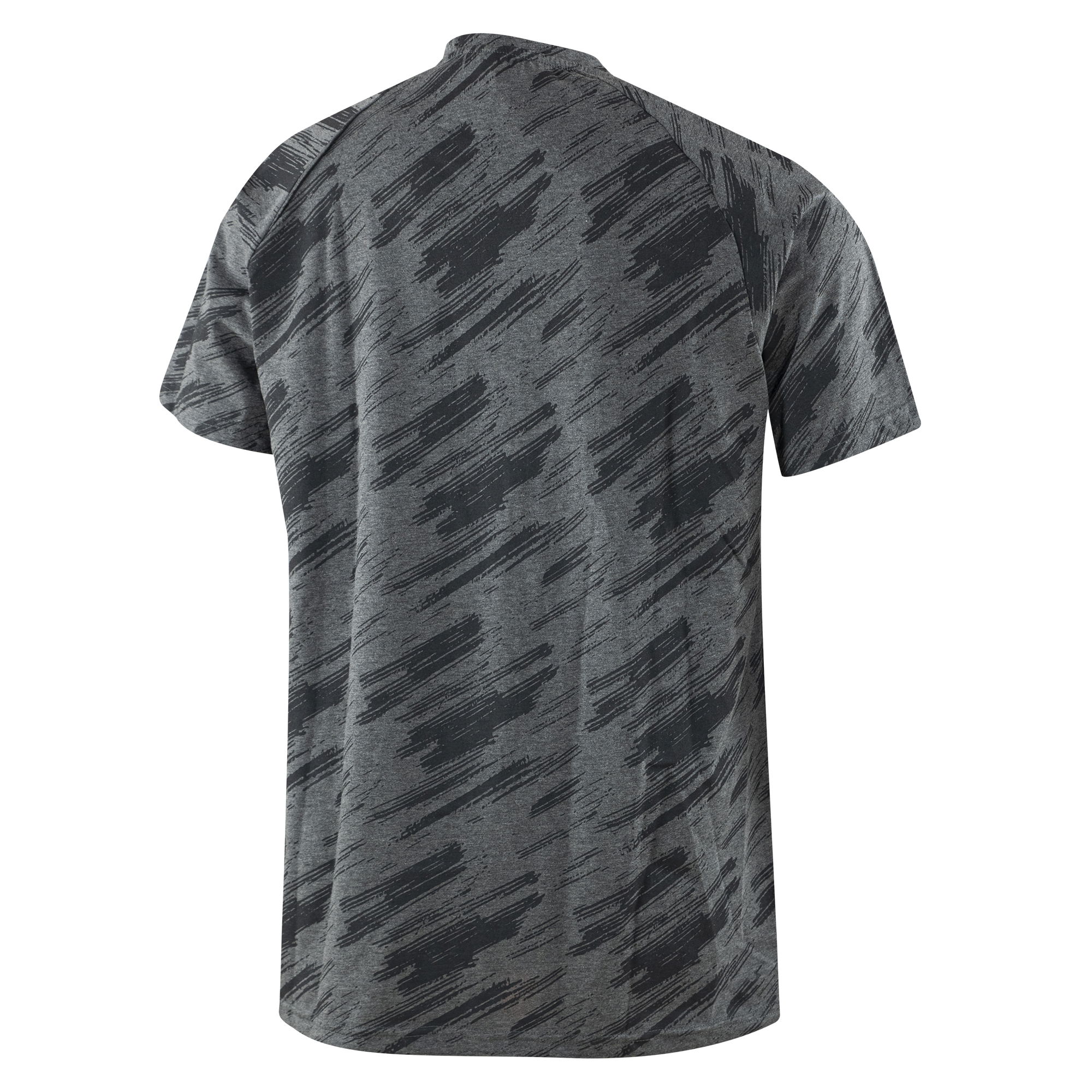 Ulhsport Advance Short-Sleeve Erkek Tişört