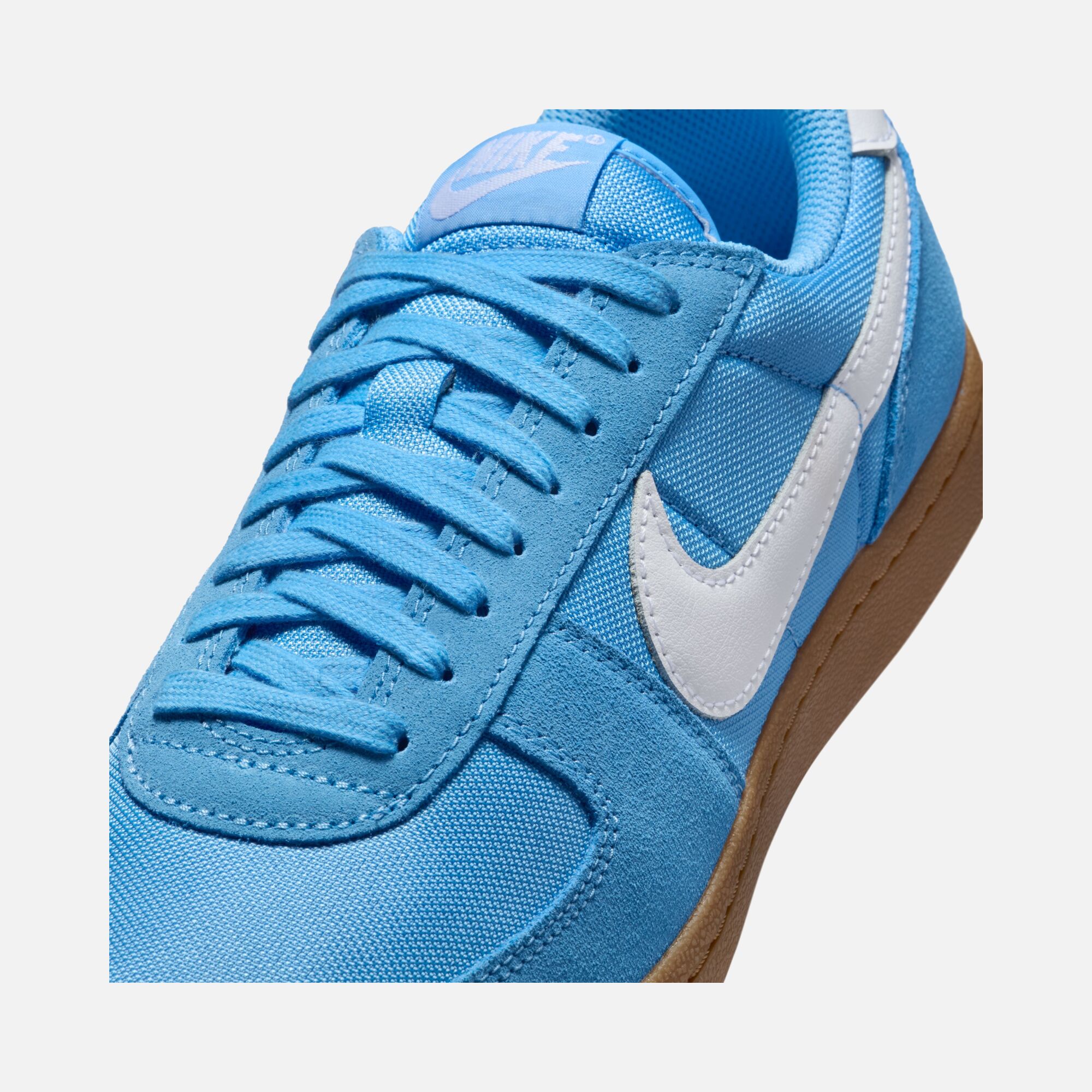 Nike Field General SS25 Erkek Spor Ayakkabı