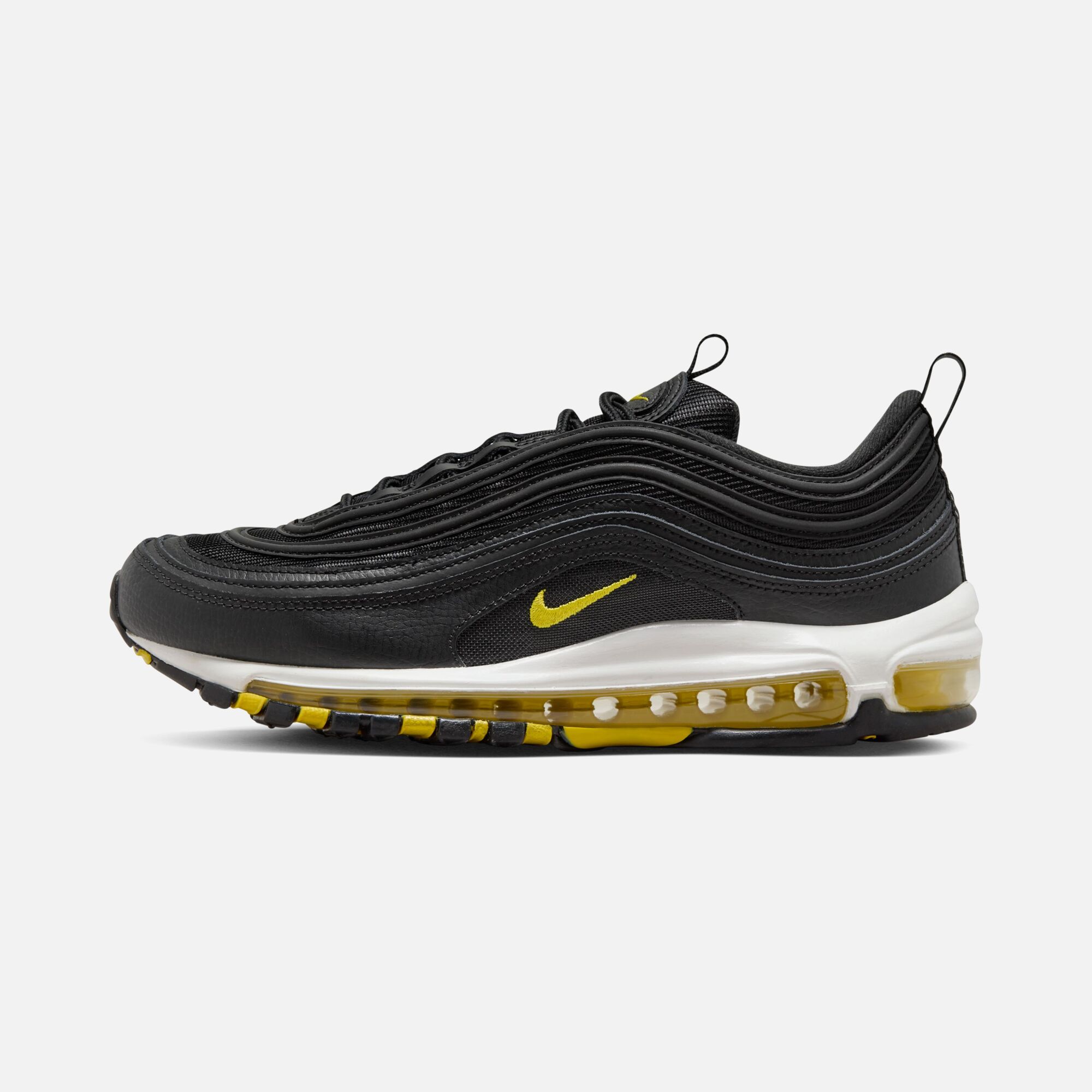 Nike Air Max 97 FW23 Erkek Spor Ayakkabı