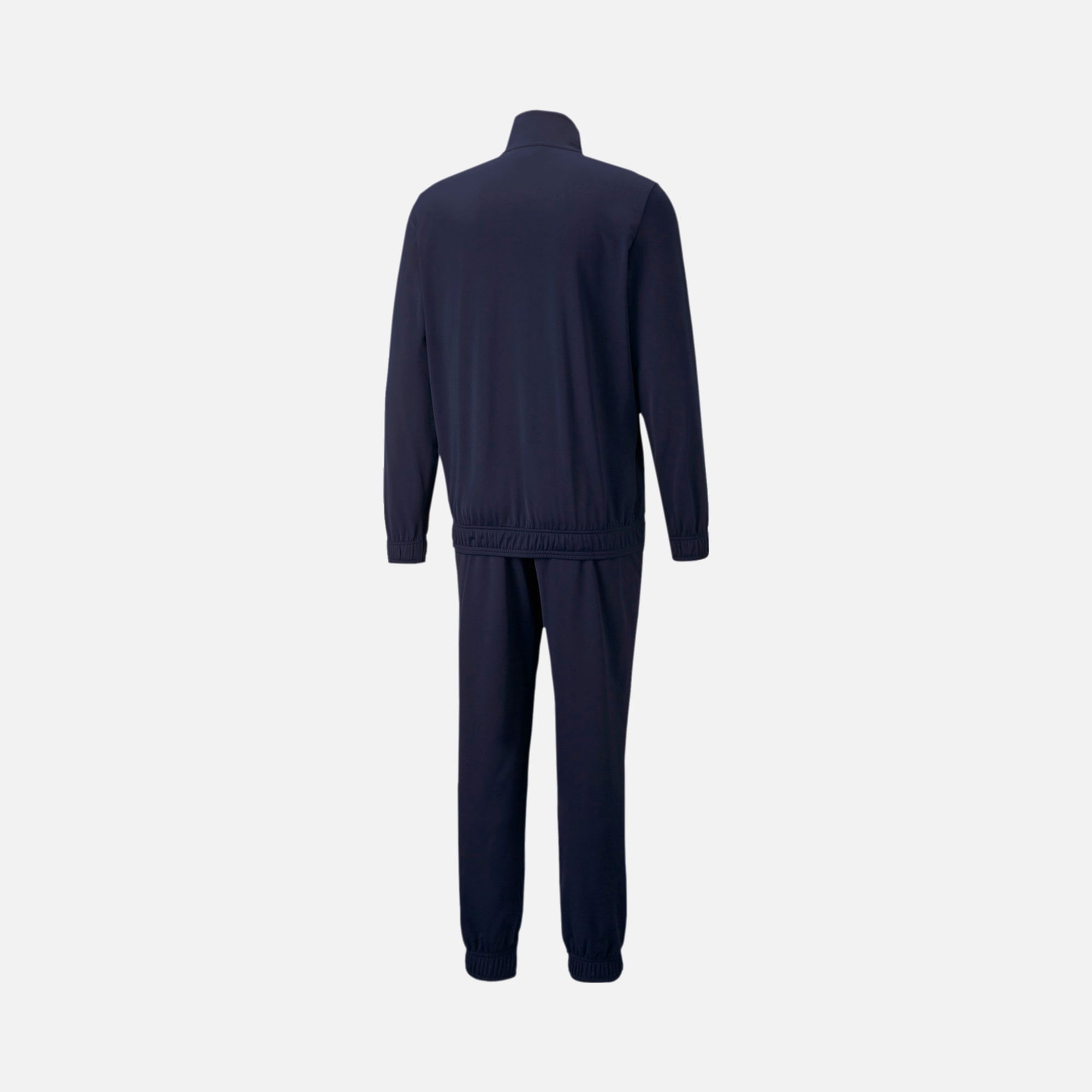 Puma Classics Poly Suit Erkek Eşofman Takımı