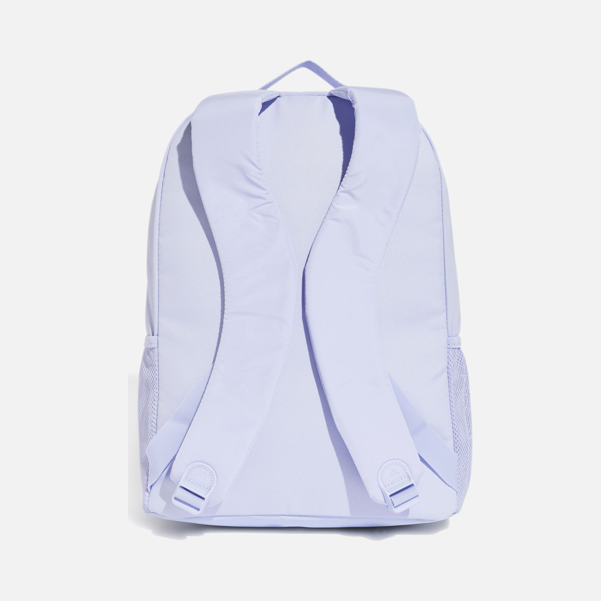 adidas Sport (20,75 L) Training Kadın Sırt Çantası