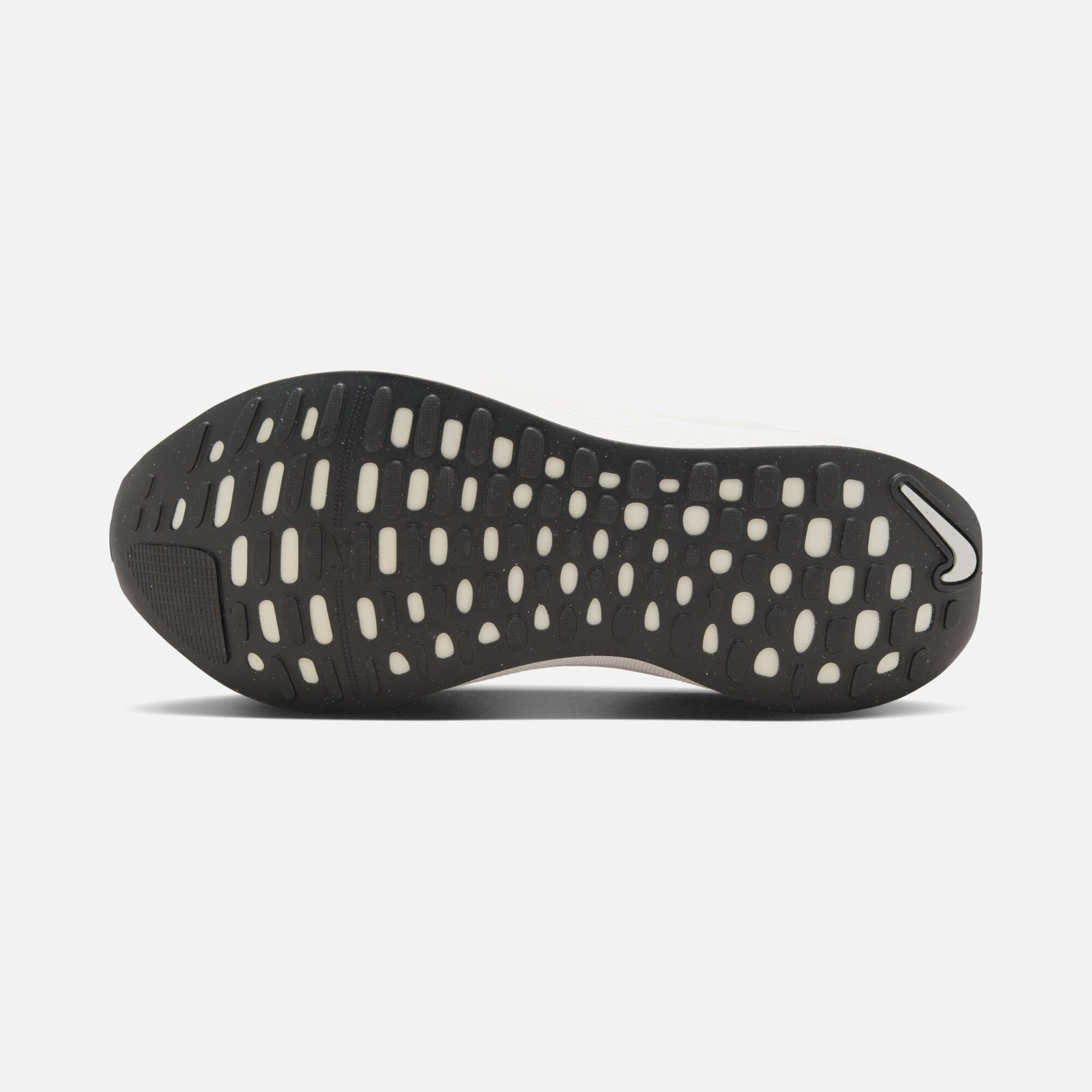 Nike InfinityRN 4 Road Running Erkek Spor Ayakkabı