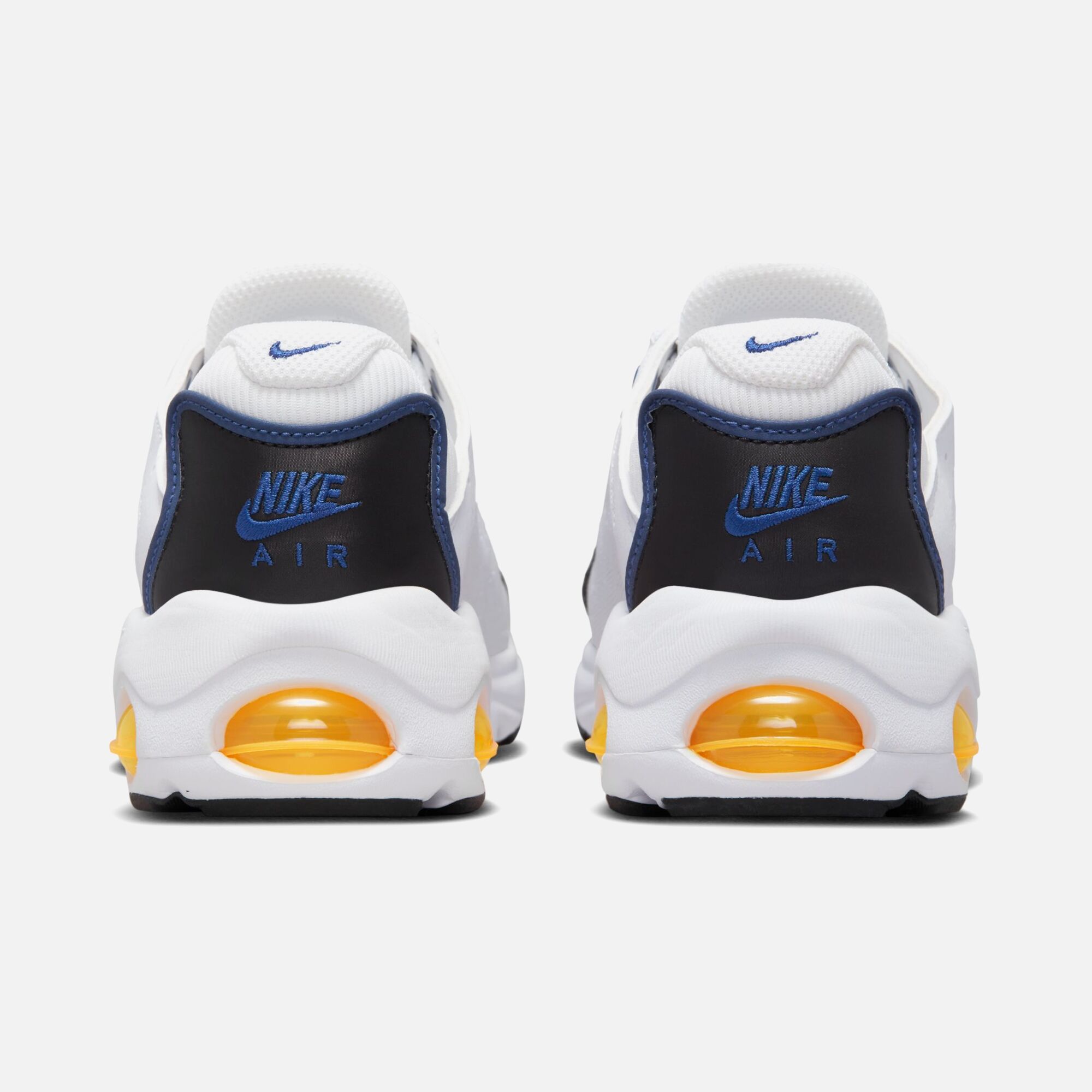 Nike Air Max TW Next Nature (GS) Spor Ayakkabı