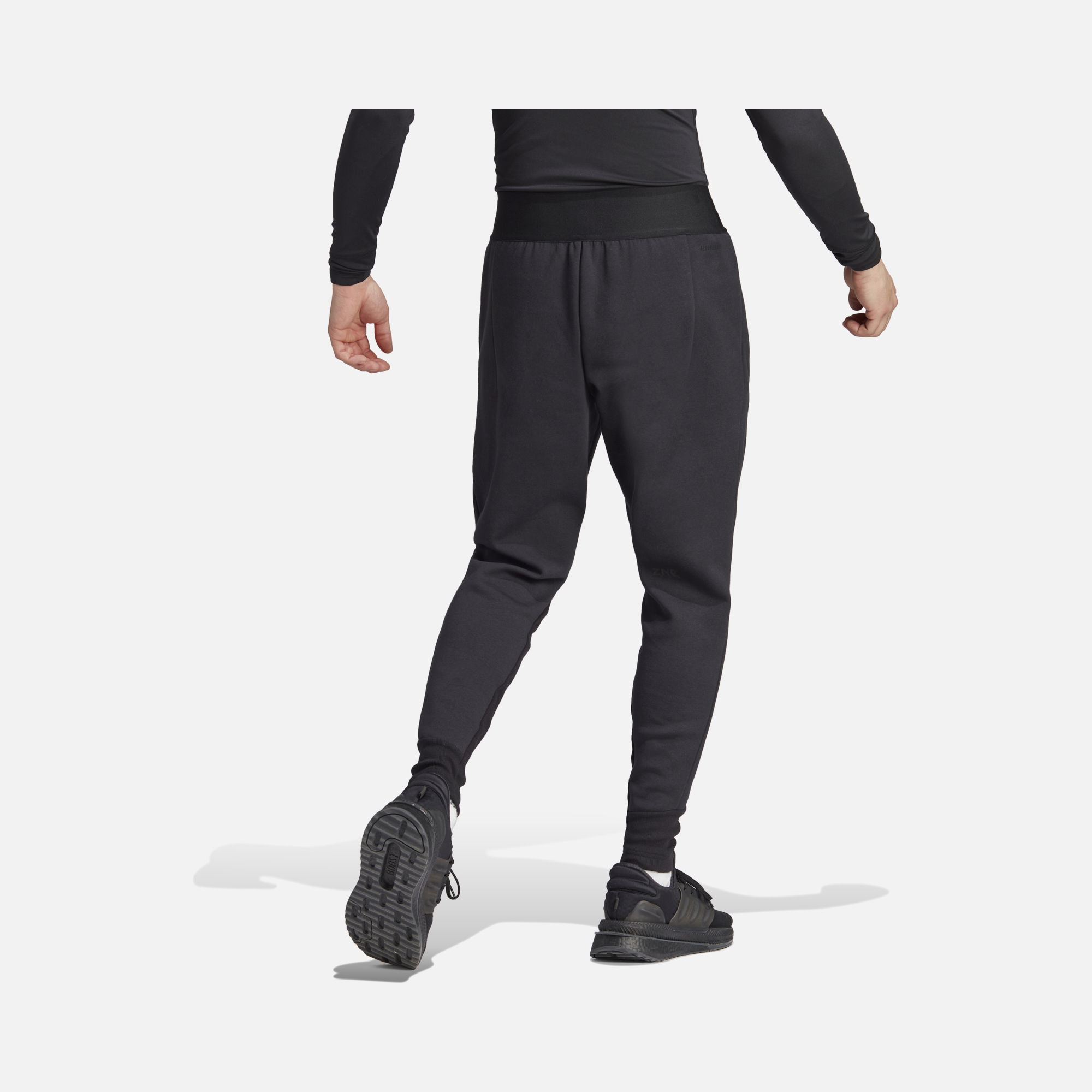 adidas Sportswear Z.N.E. Erkek Eşofman Altı