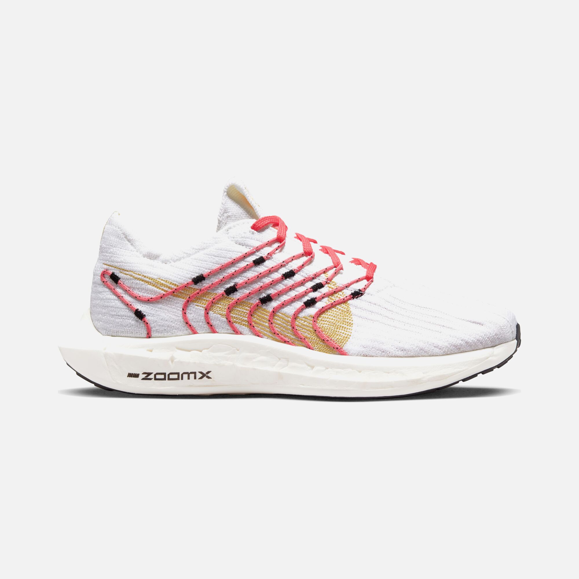 Nike Pegasus Turbo Next Nature Road Running Kadın Spor Ayakkabı