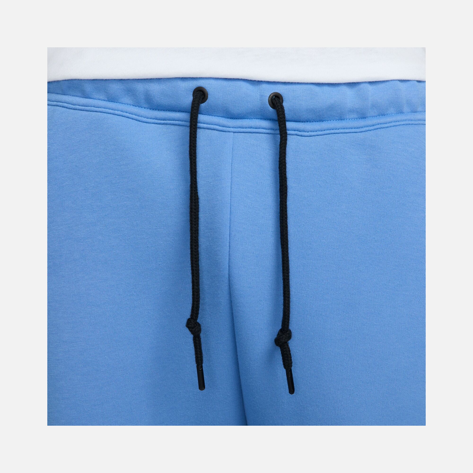 Nike Sportswear Tech Fleece FW24 Erkek Eşofman Altı