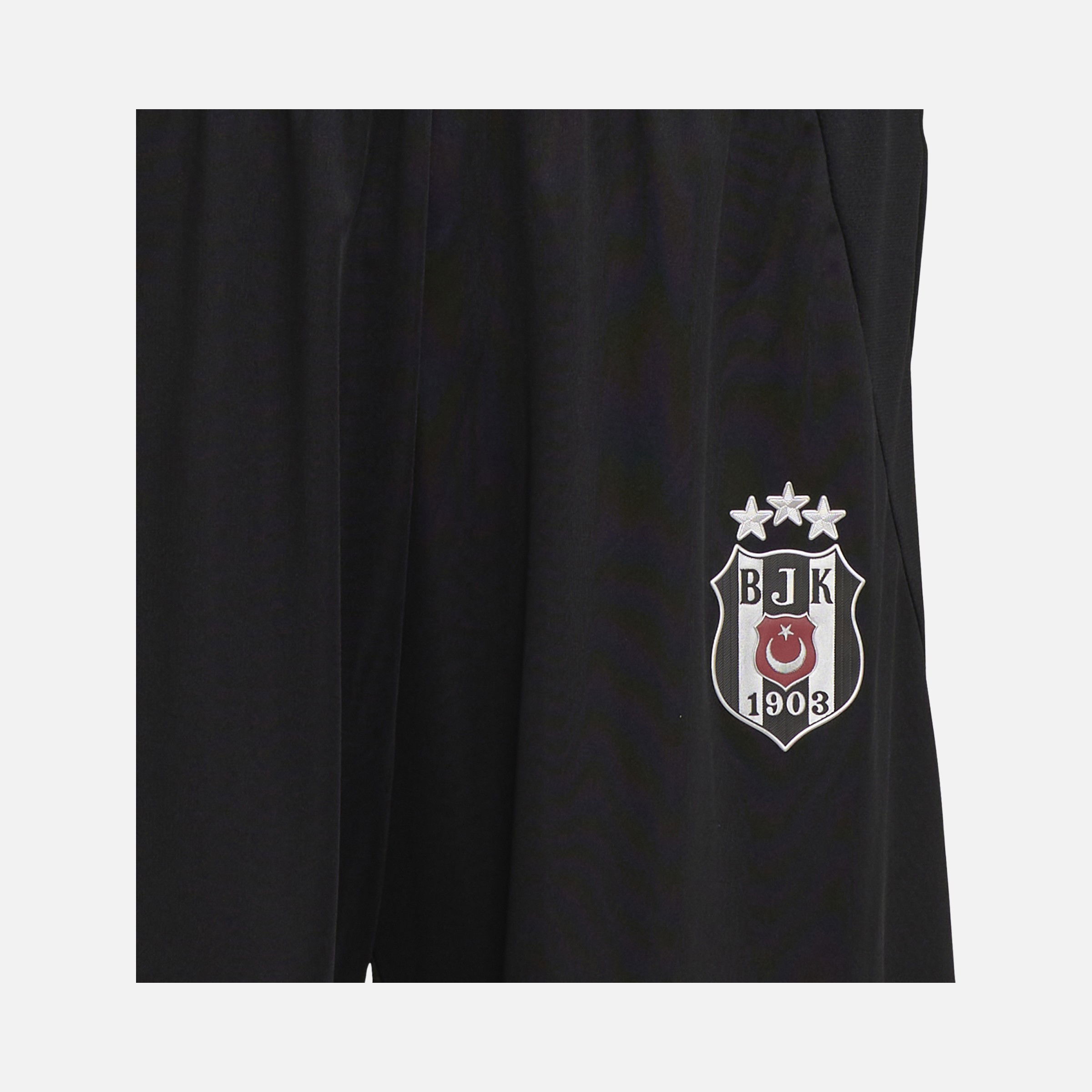 adidas Beşiktaş 2024-2025 Stadium İç Saha Deplasman Erkek Şort