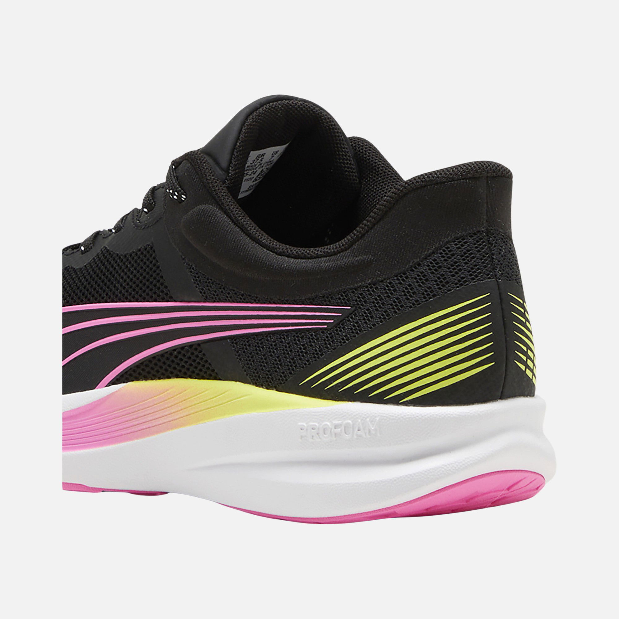 Puma Redeem Profoam Running Unisex Spor Ayakkabı