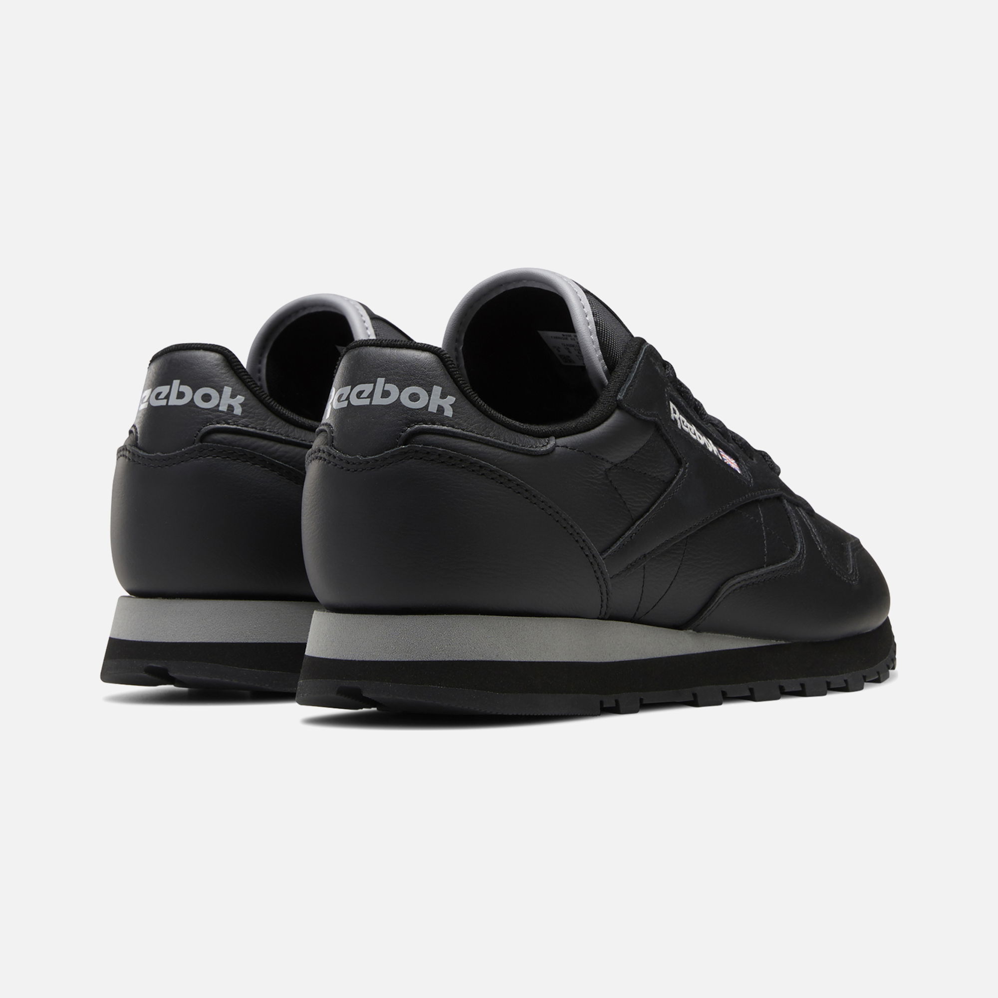 Reebok Classic Leather FW22 Unisex Spor Ayakkabı
