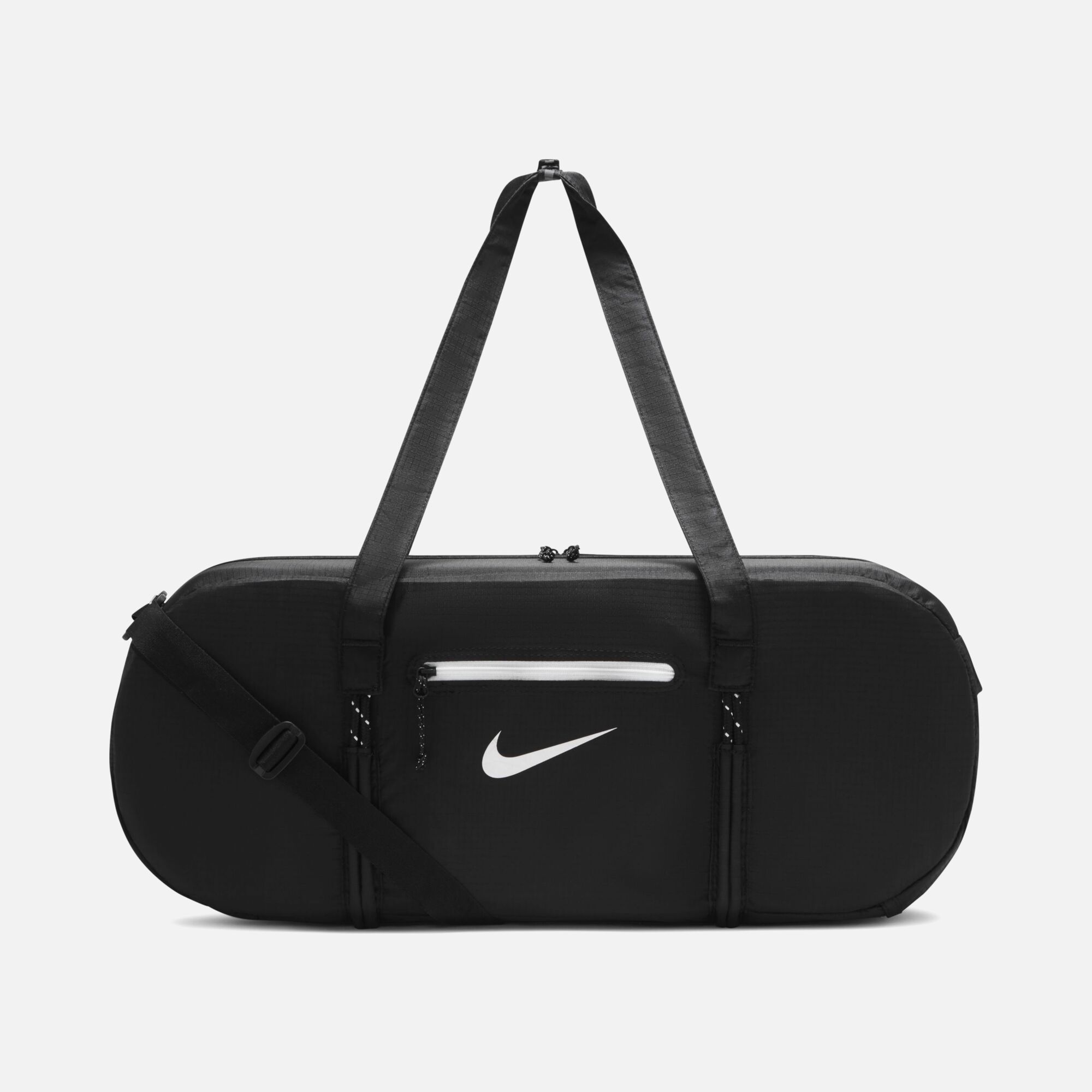 Nike Stash Duffel (21 L) Unisex Spor Çantası