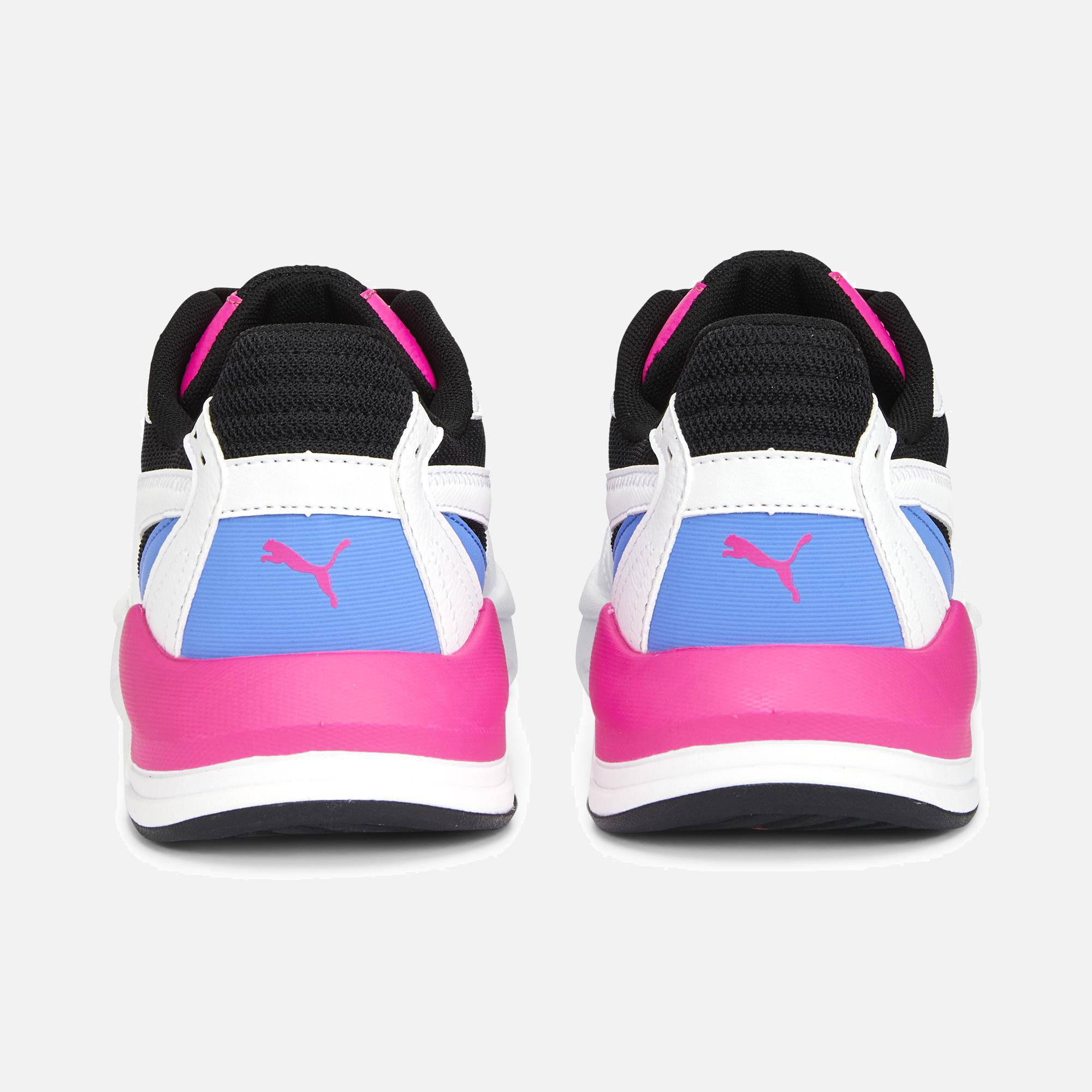 Puma Sportswear X-Ray Speed LITE Unisex Spor Ayakkabı