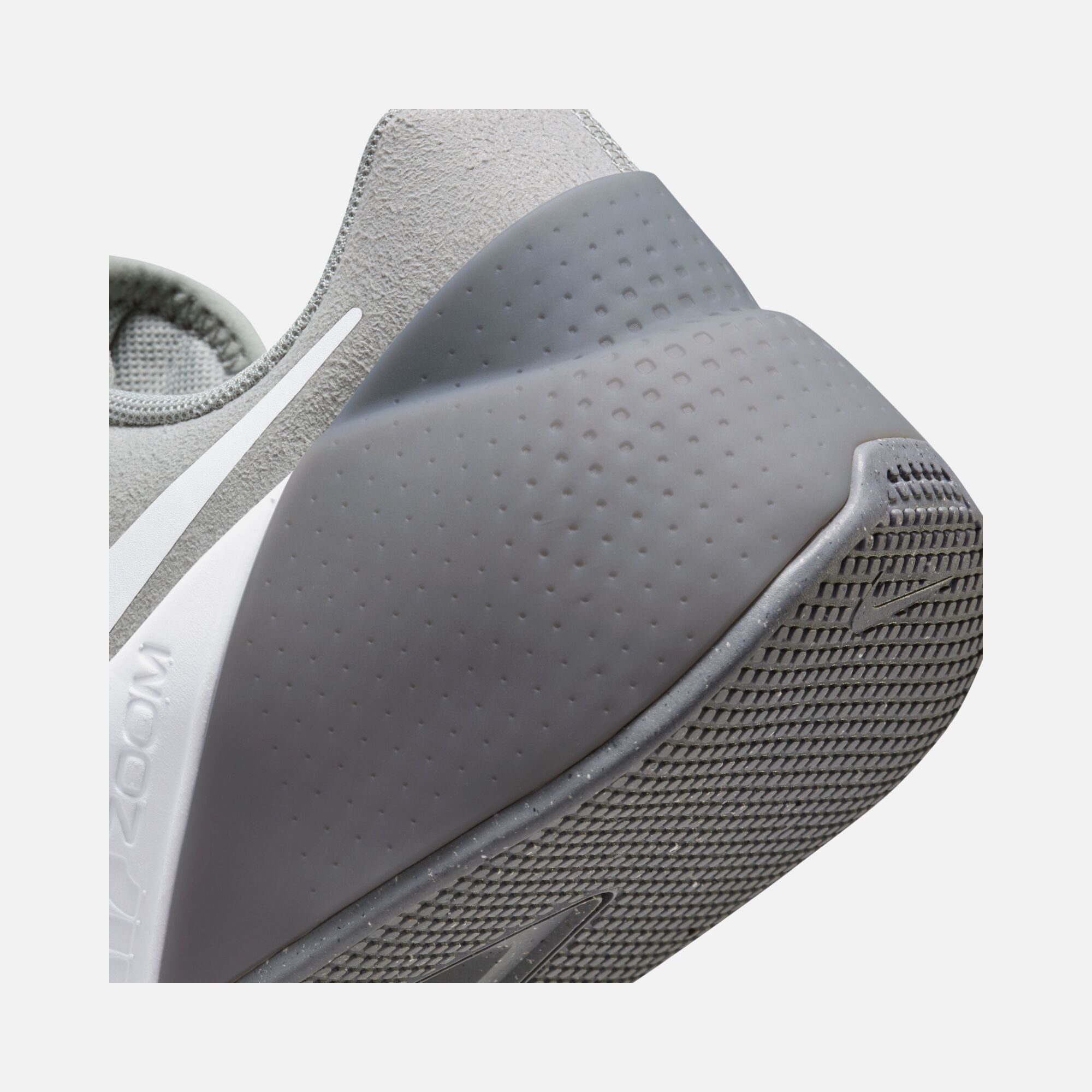 Nike Air Zoom TR 1 Workout Training Erkek Spor Ayakkabı