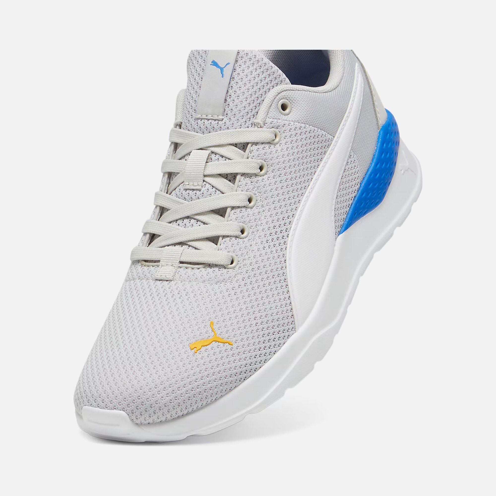 Puma Anzarun LITE Unisex Spor Ayakkabı