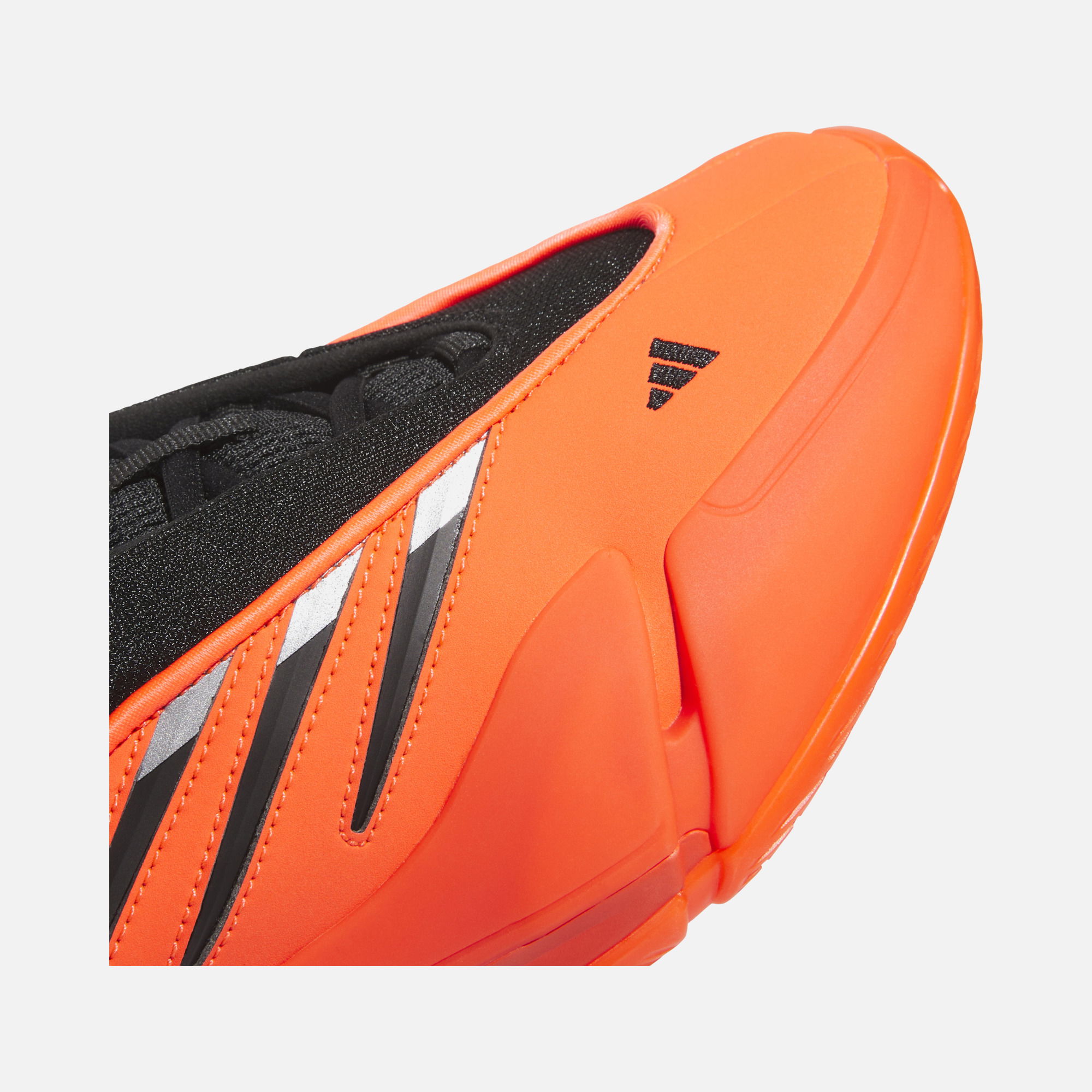 adidas Dame 9 Erkek Basketbol Ayakkabısı