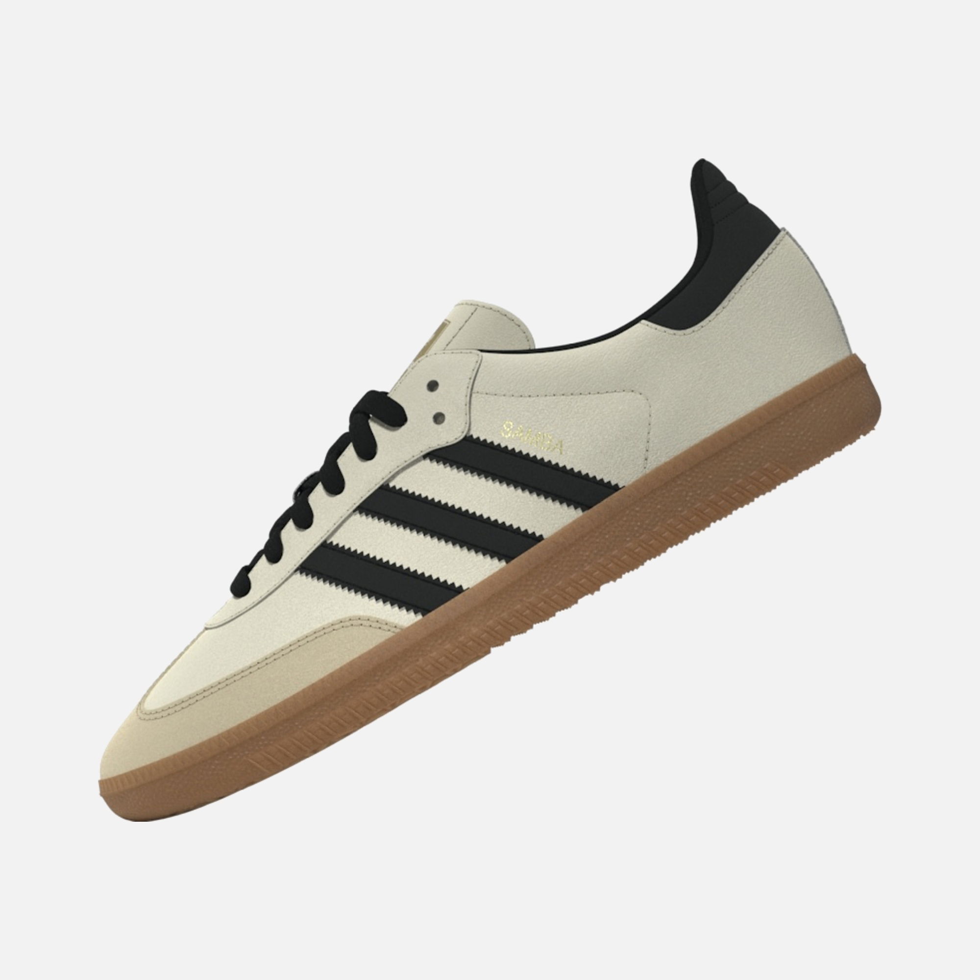 adidas Samba OG FW24 Kadın Spor Ayakkabı